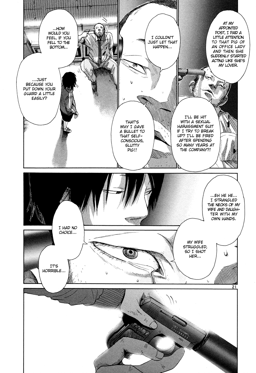 Page 21