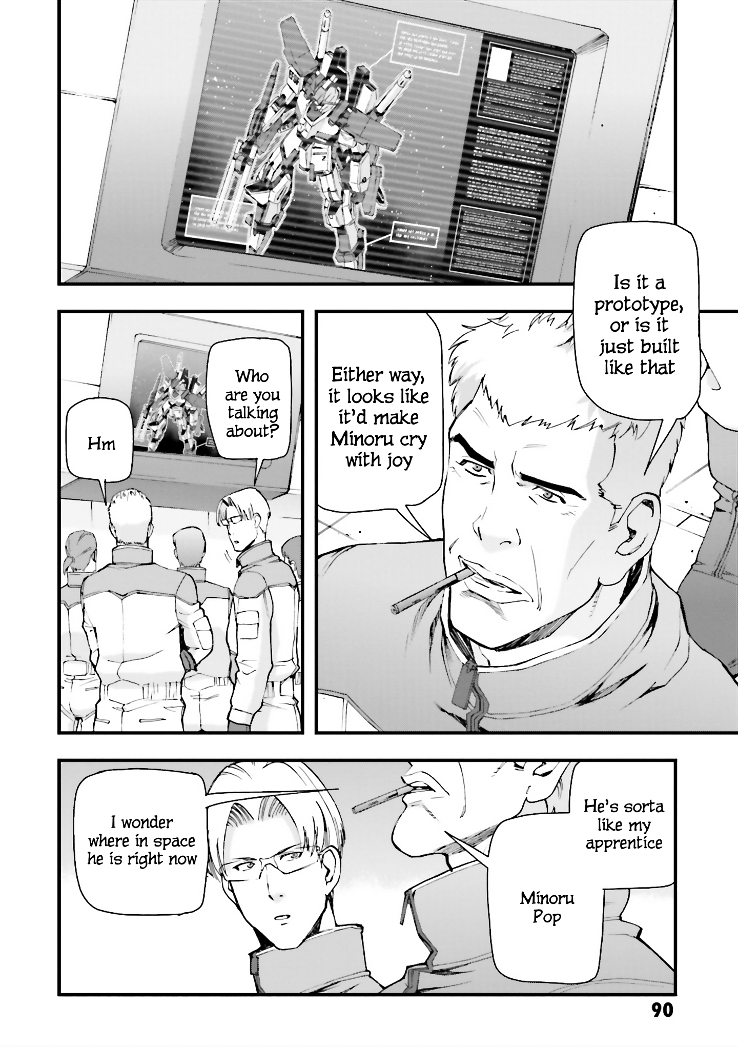 Page 22