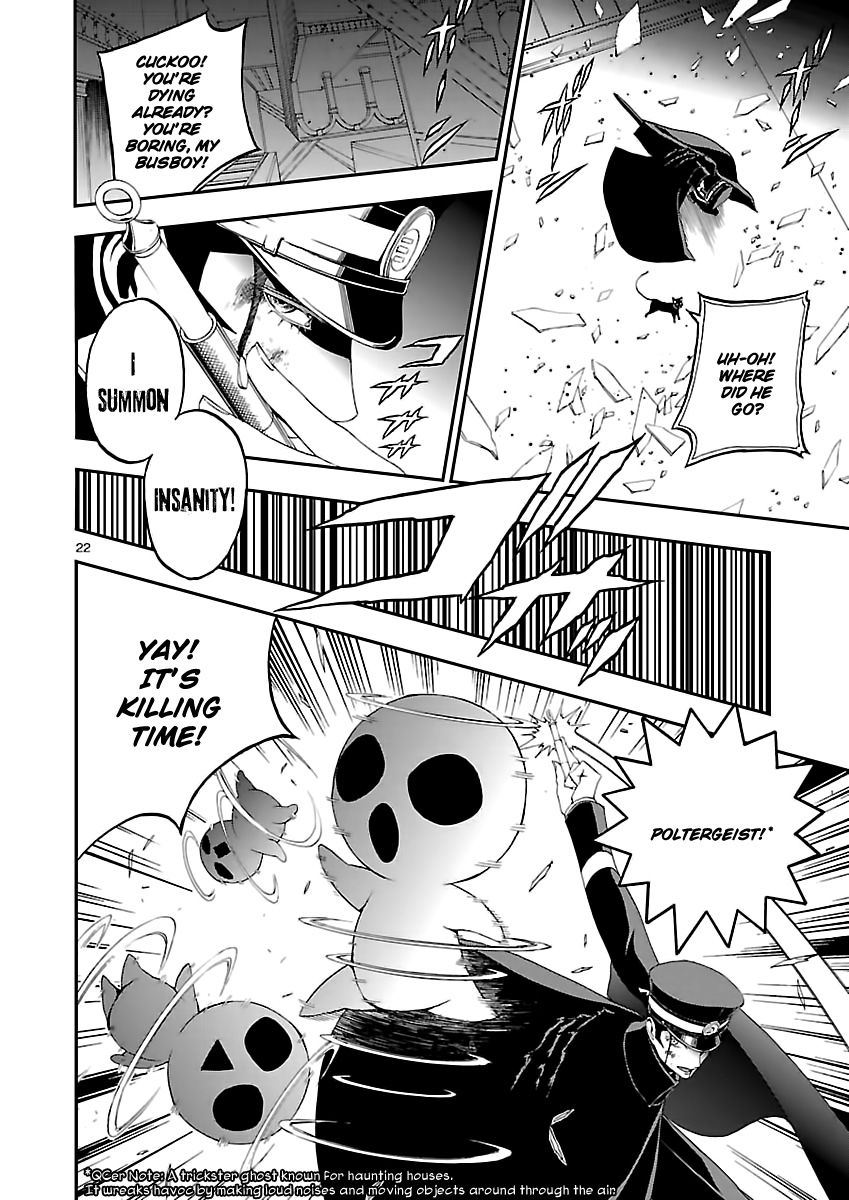 Page 22