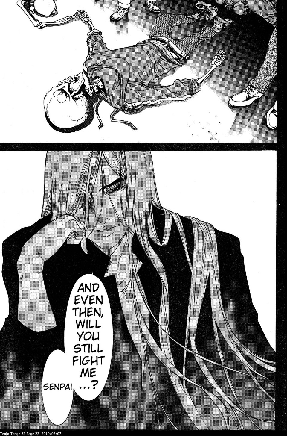 Page 22