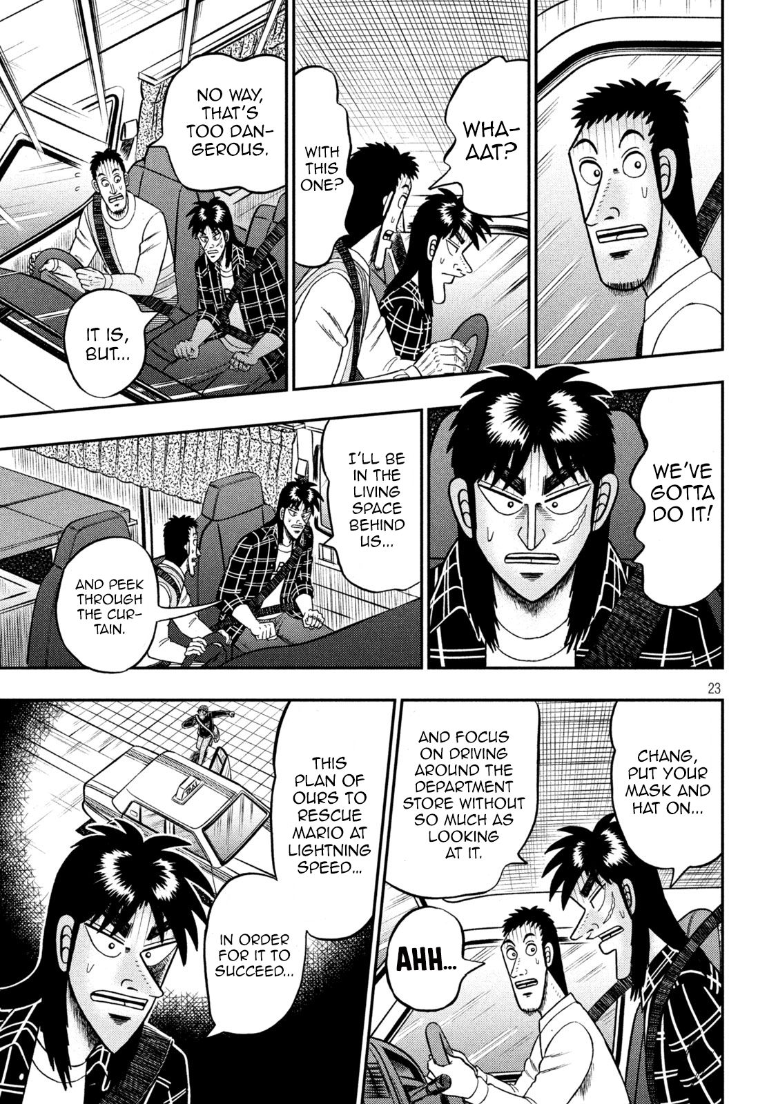 Page 22
