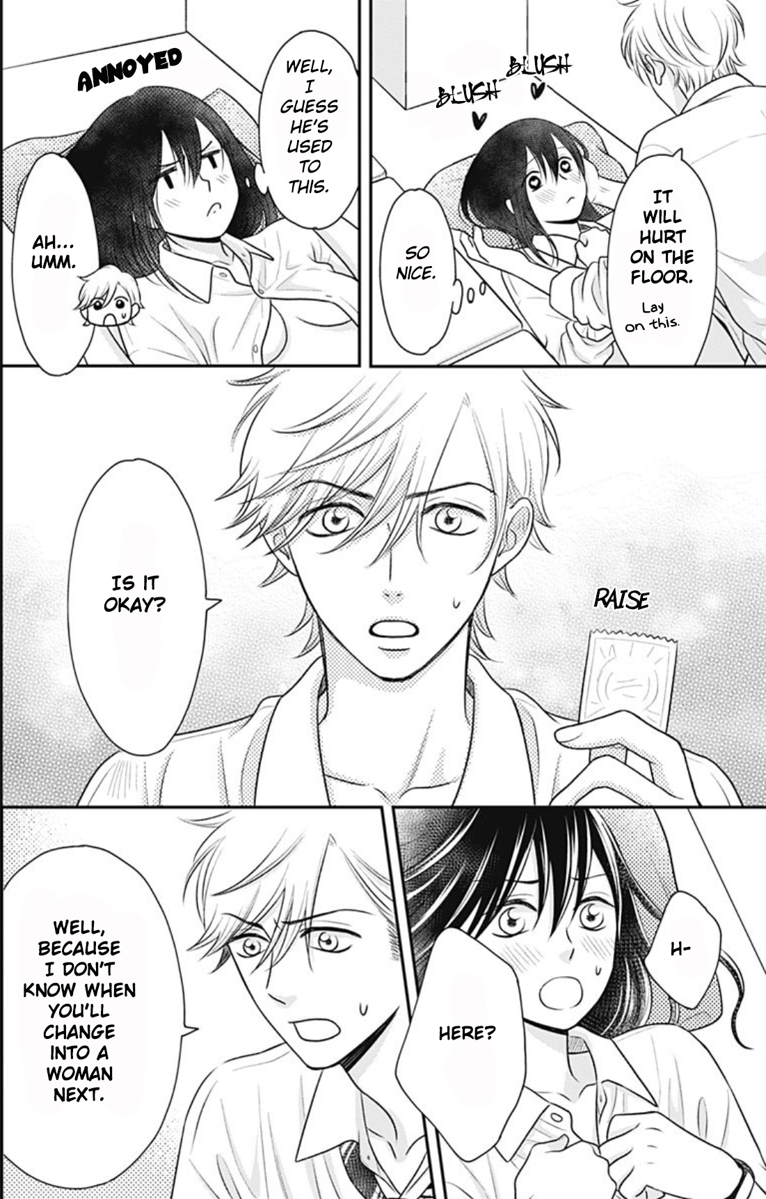 Page 21
