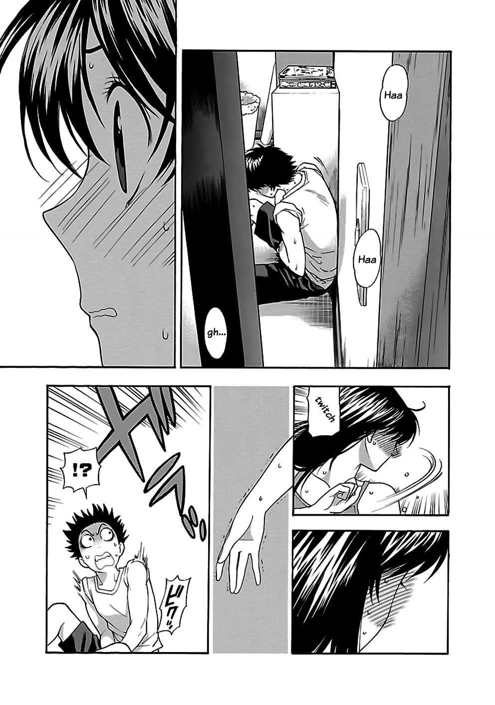 Page 21