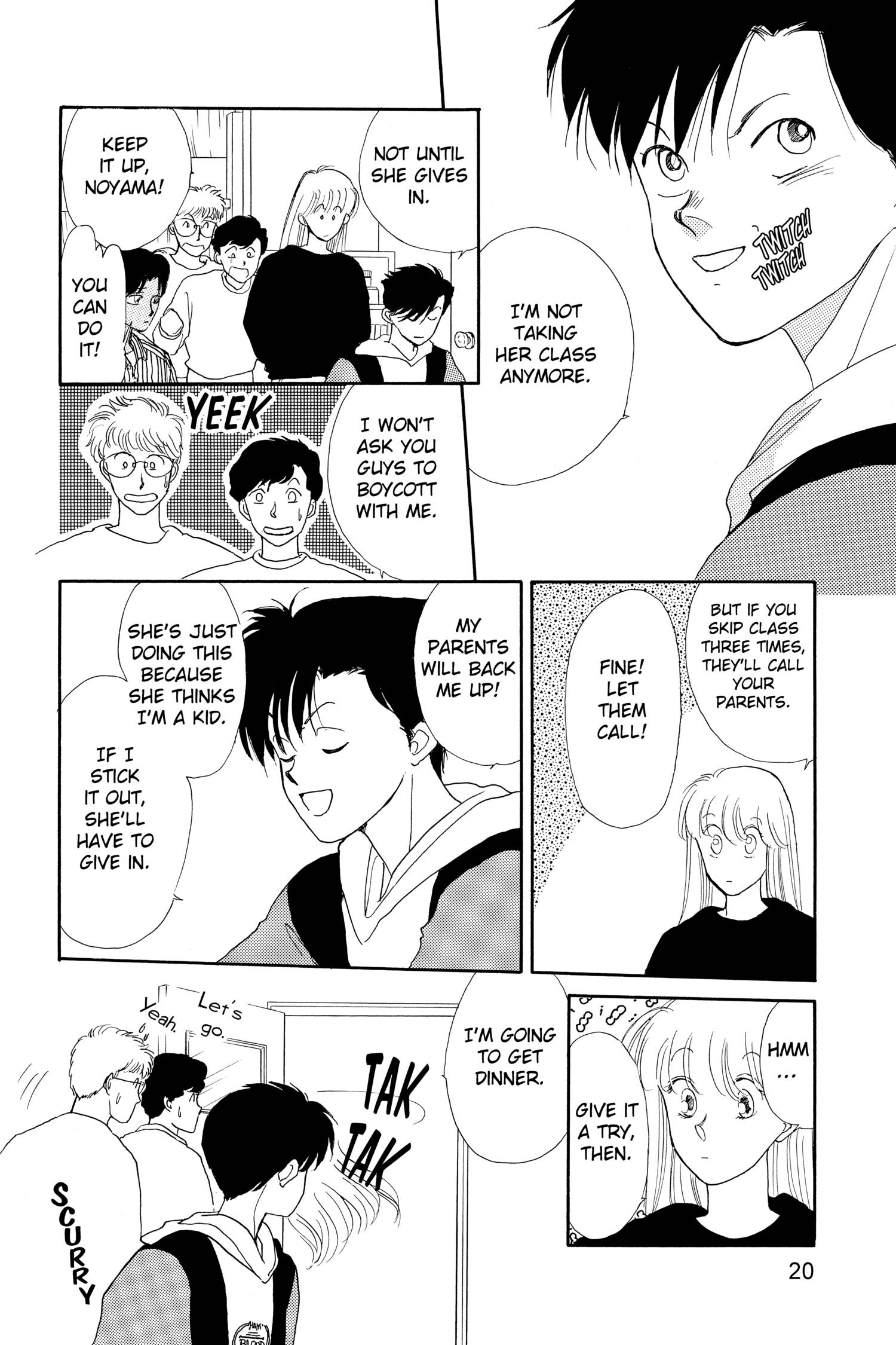 Page 22