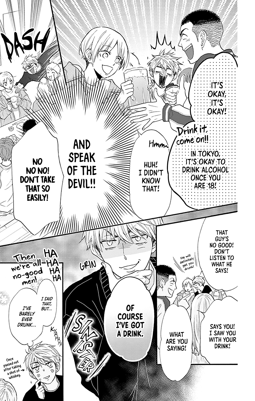 Page 22