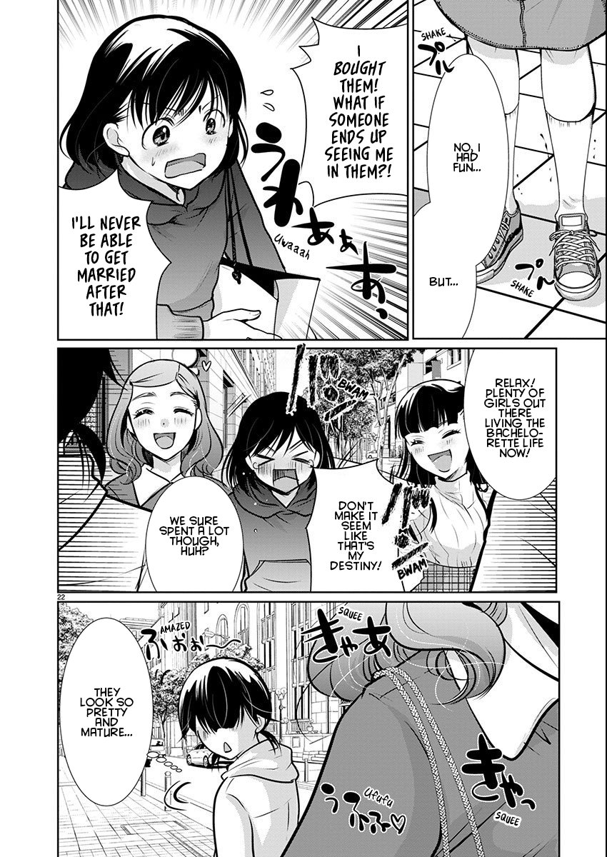 Page 22