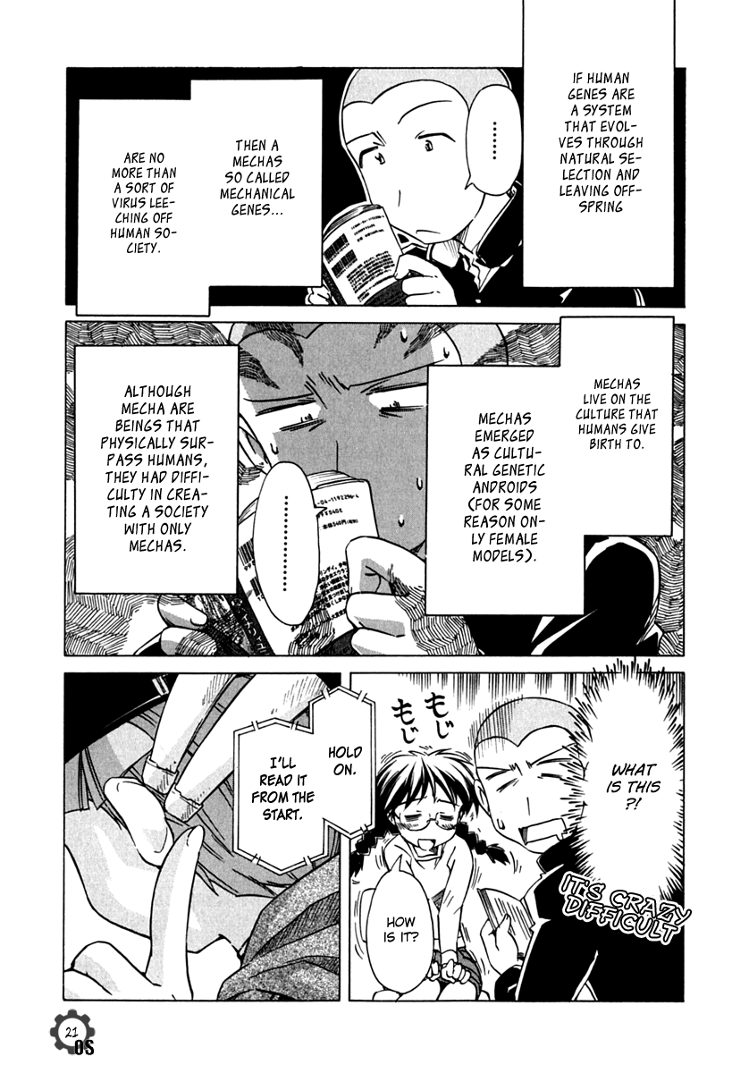 Page 21