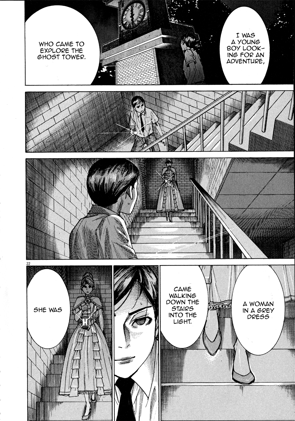 Page 22