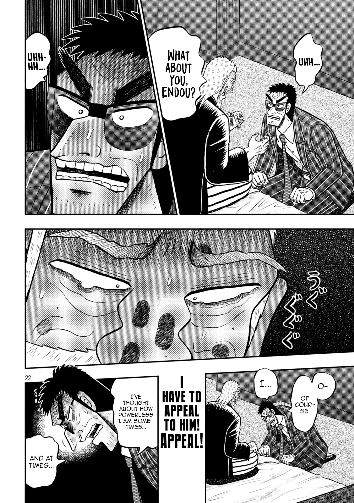 Page 22
