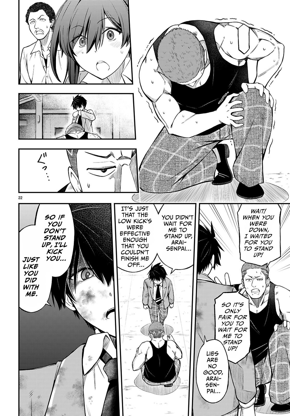 Page 22