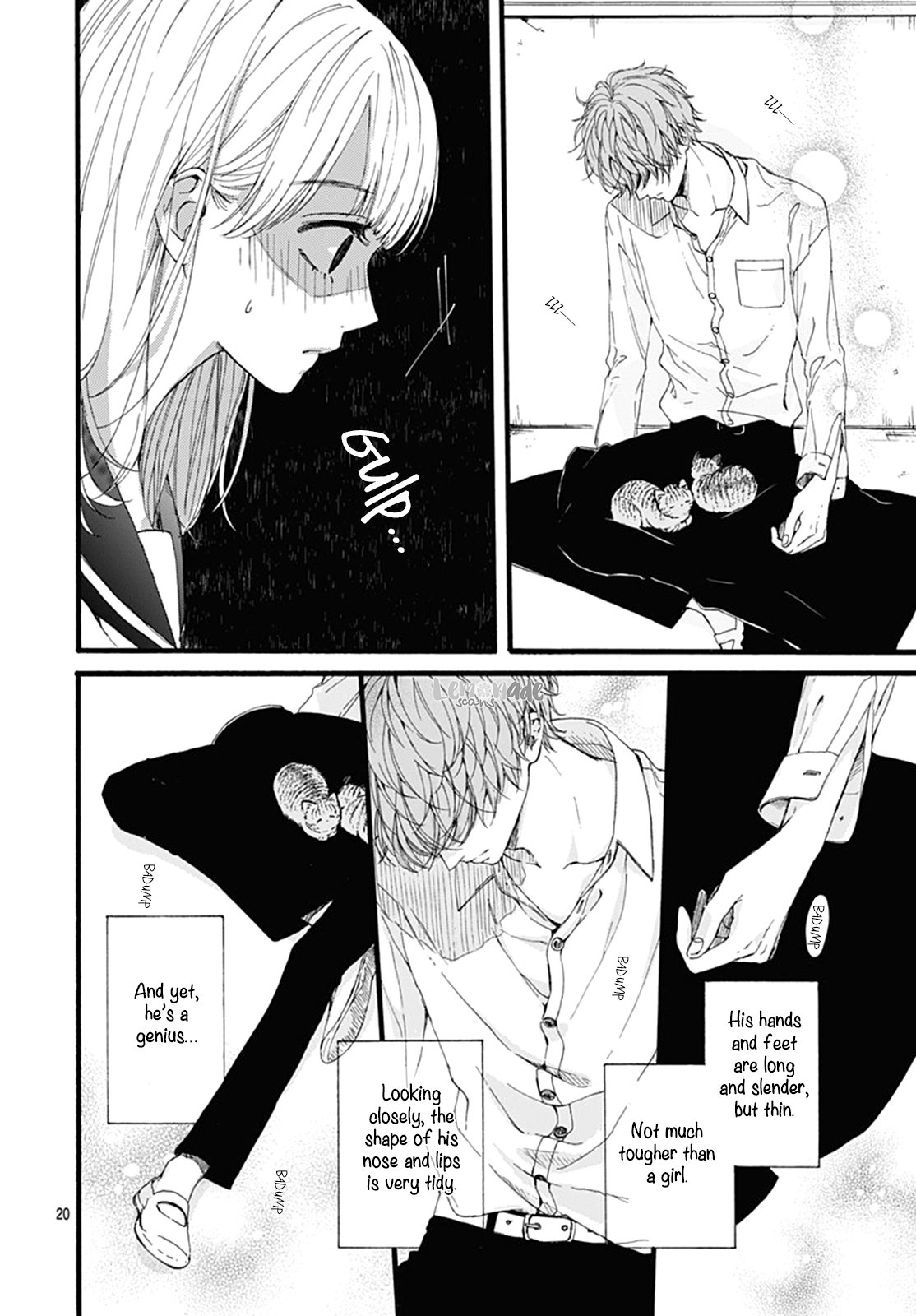 Page 21