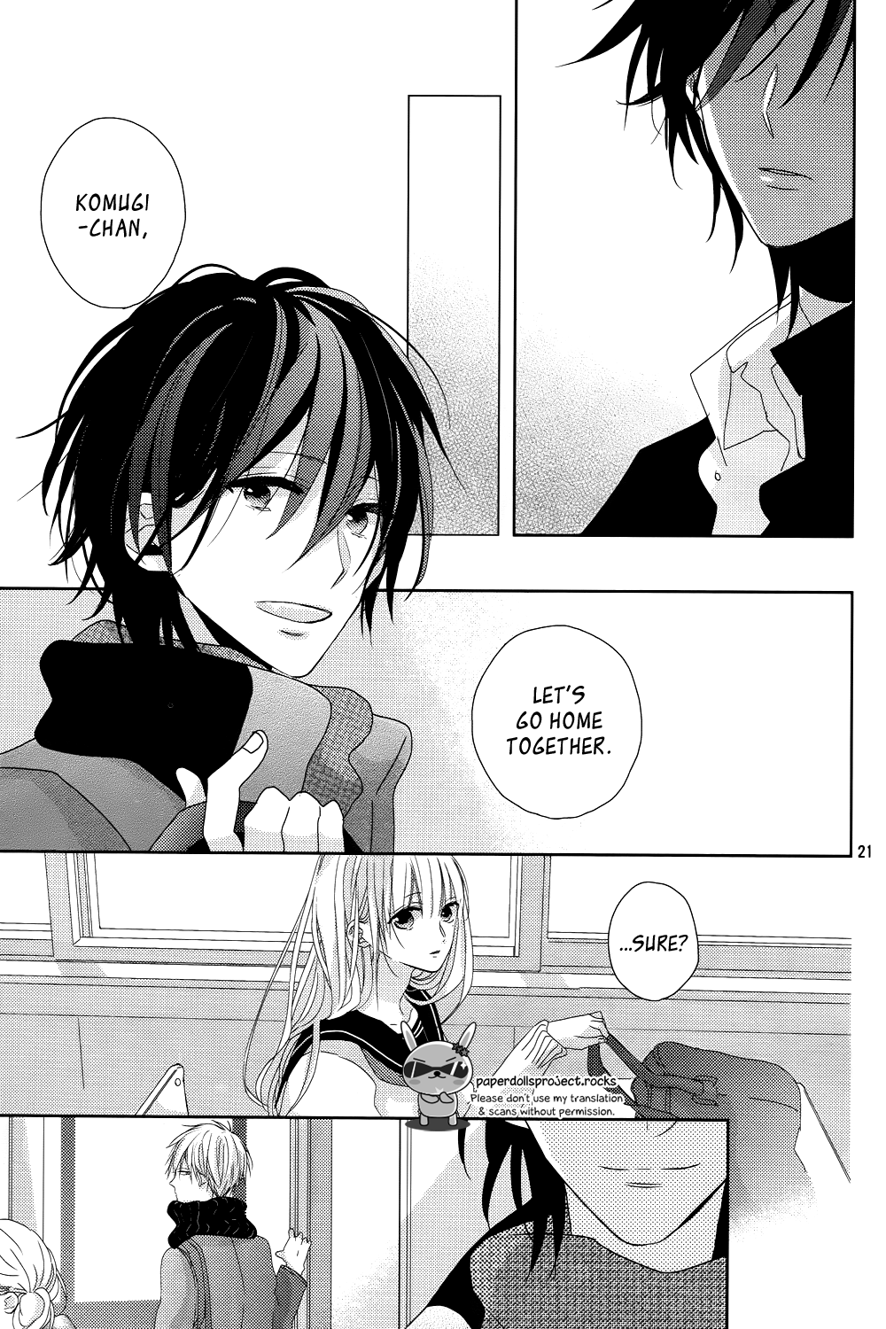Page 21