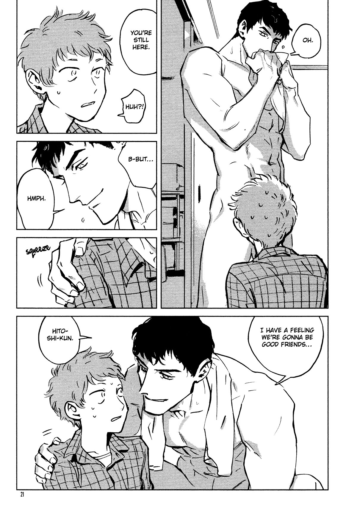 Page 21