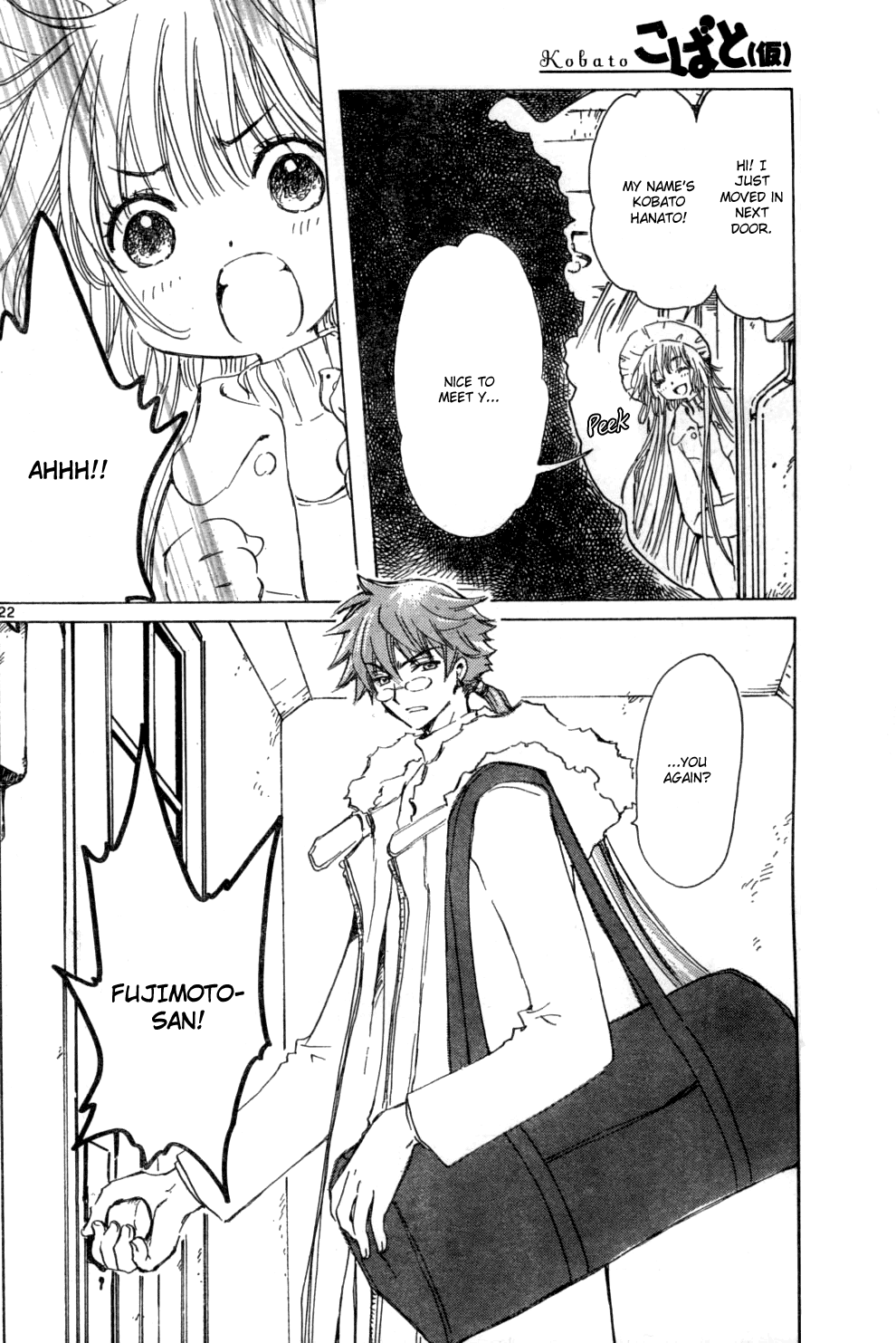 Page 22