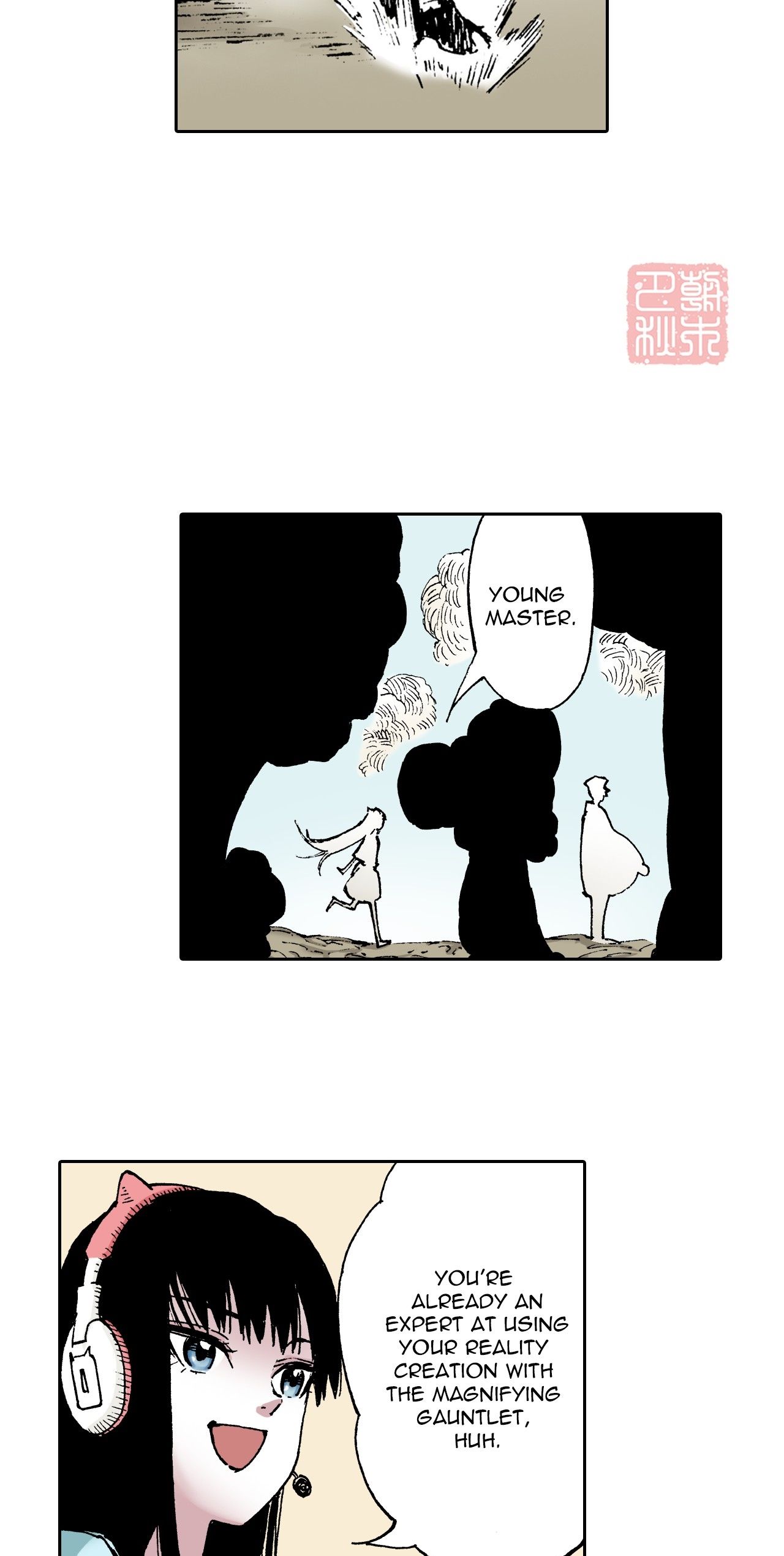 Page 22