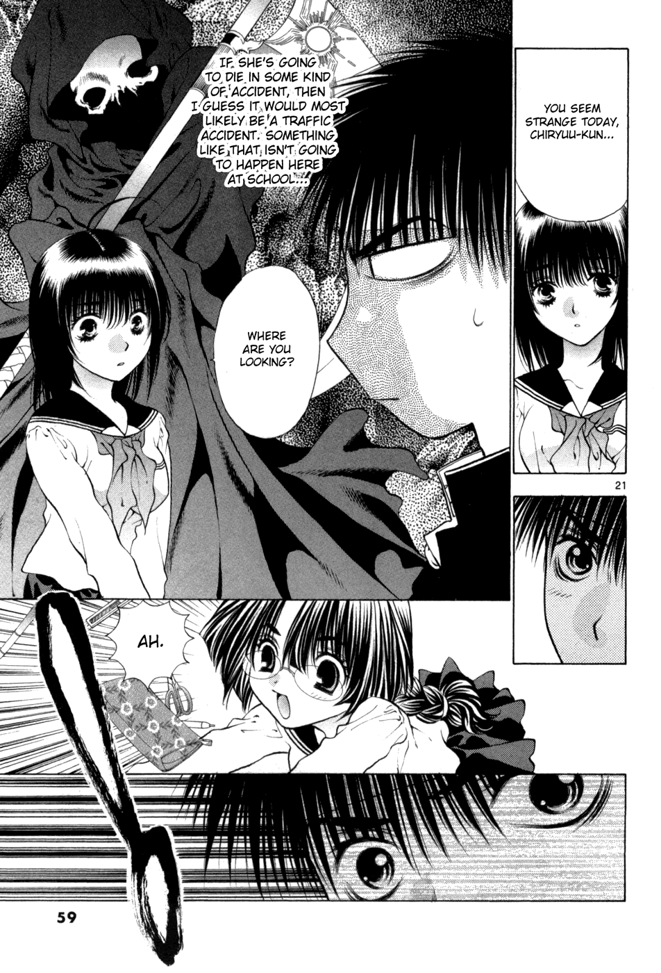 Page 21