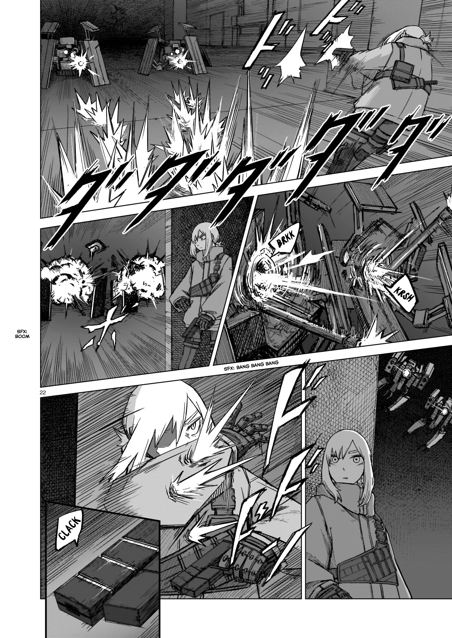 Page 22