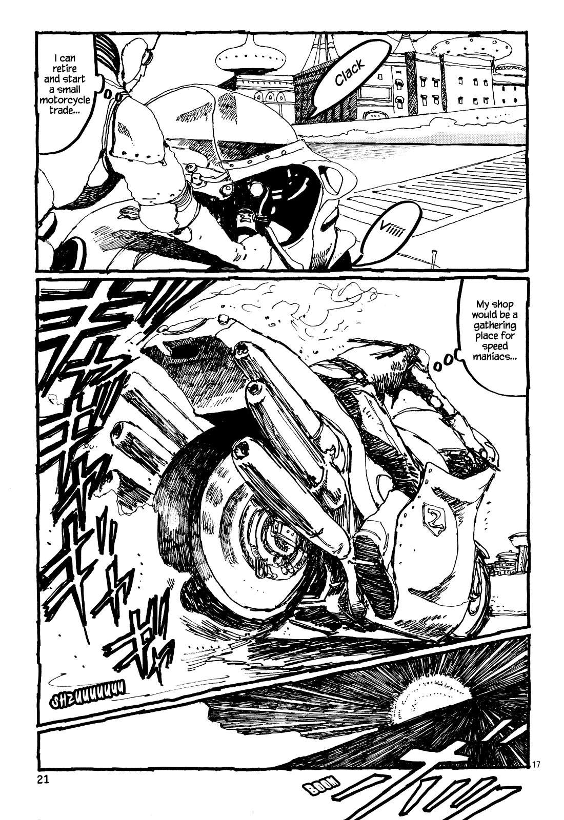 Page 21
