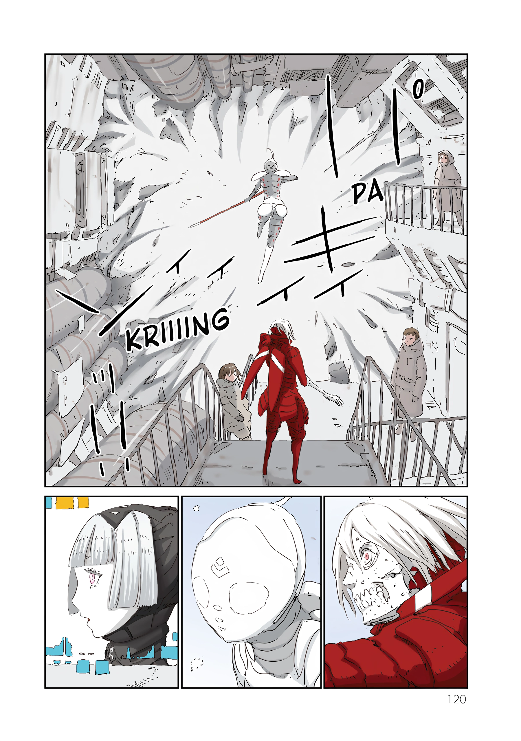 Page 22