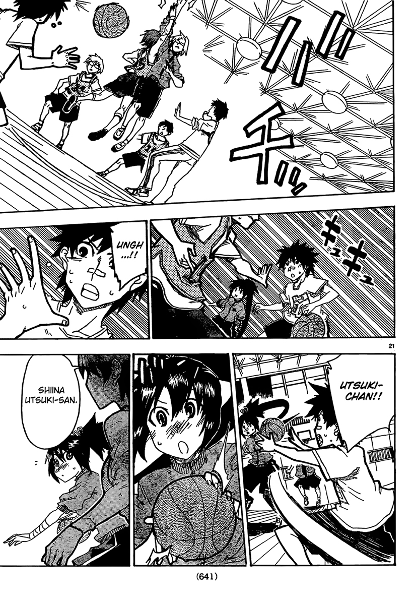 Page 21