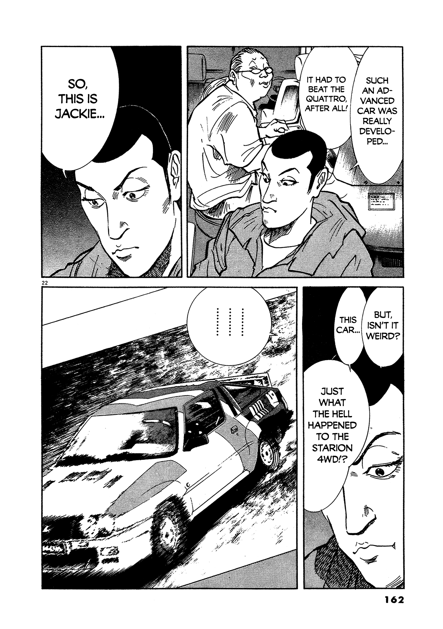 Page 22