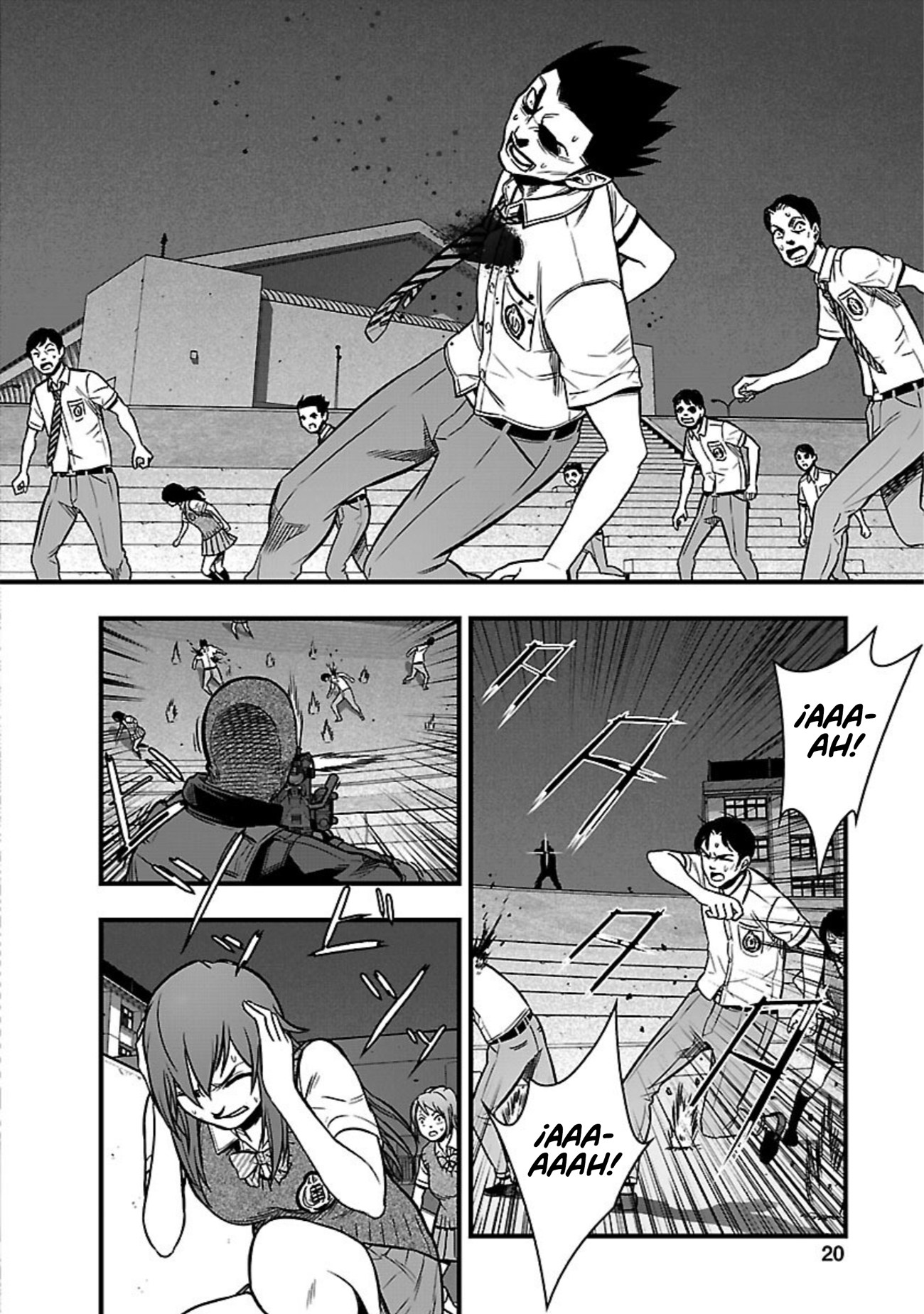 Page 22