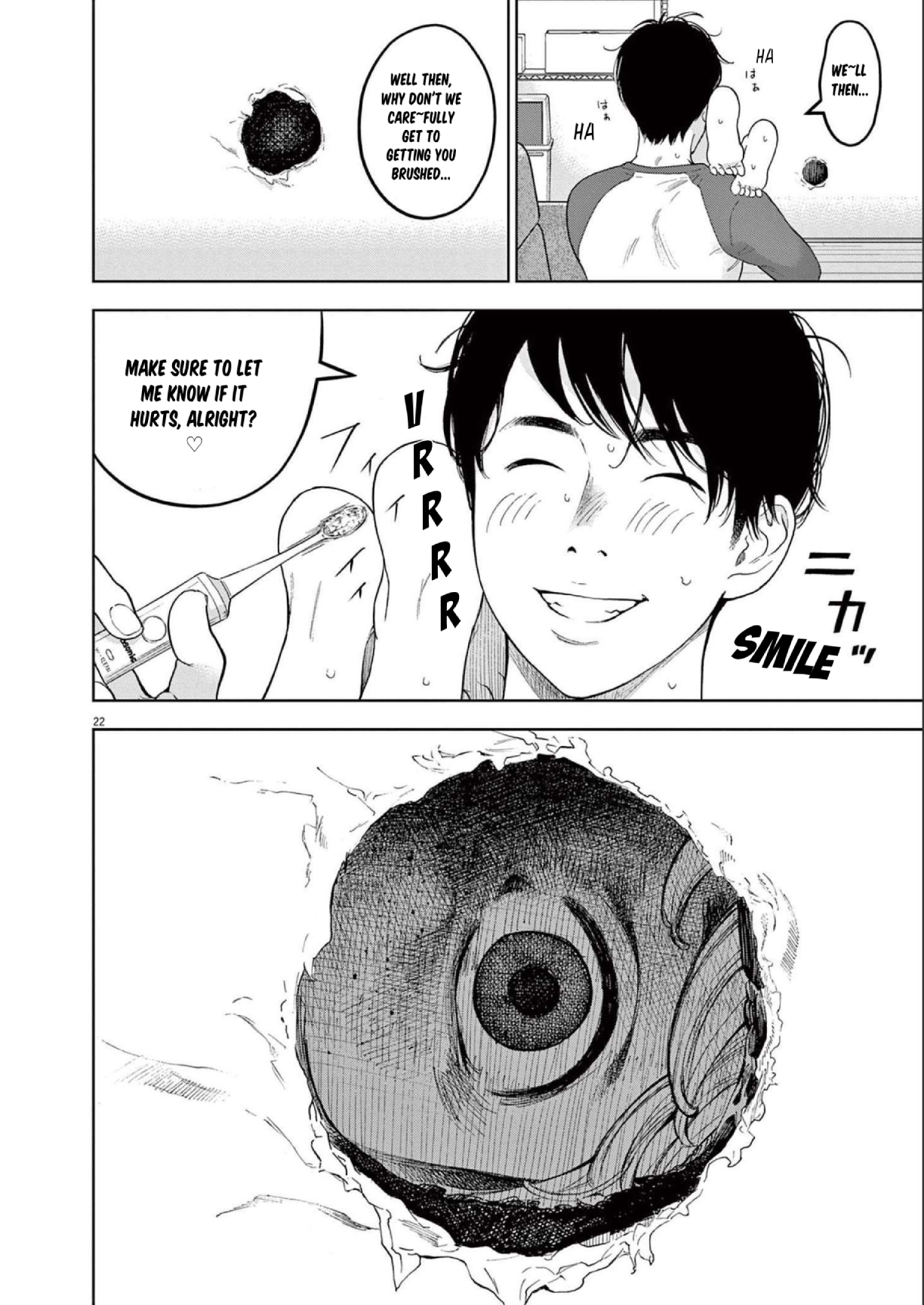 Page 22
