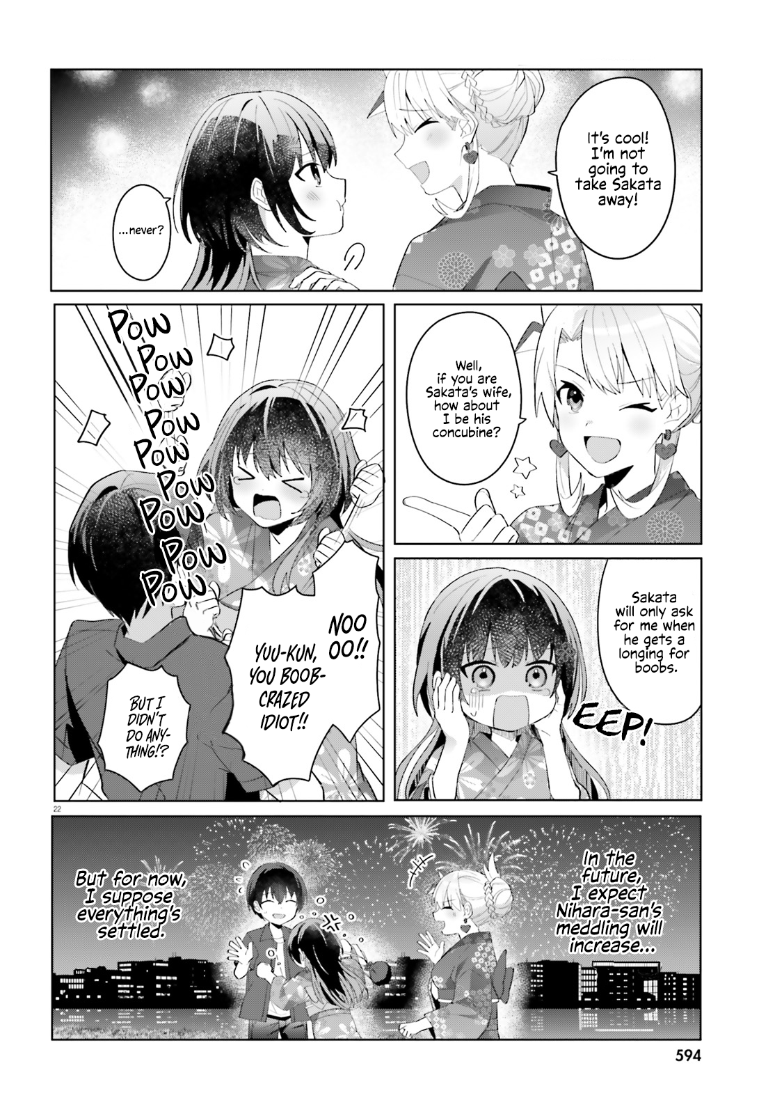 Page 22