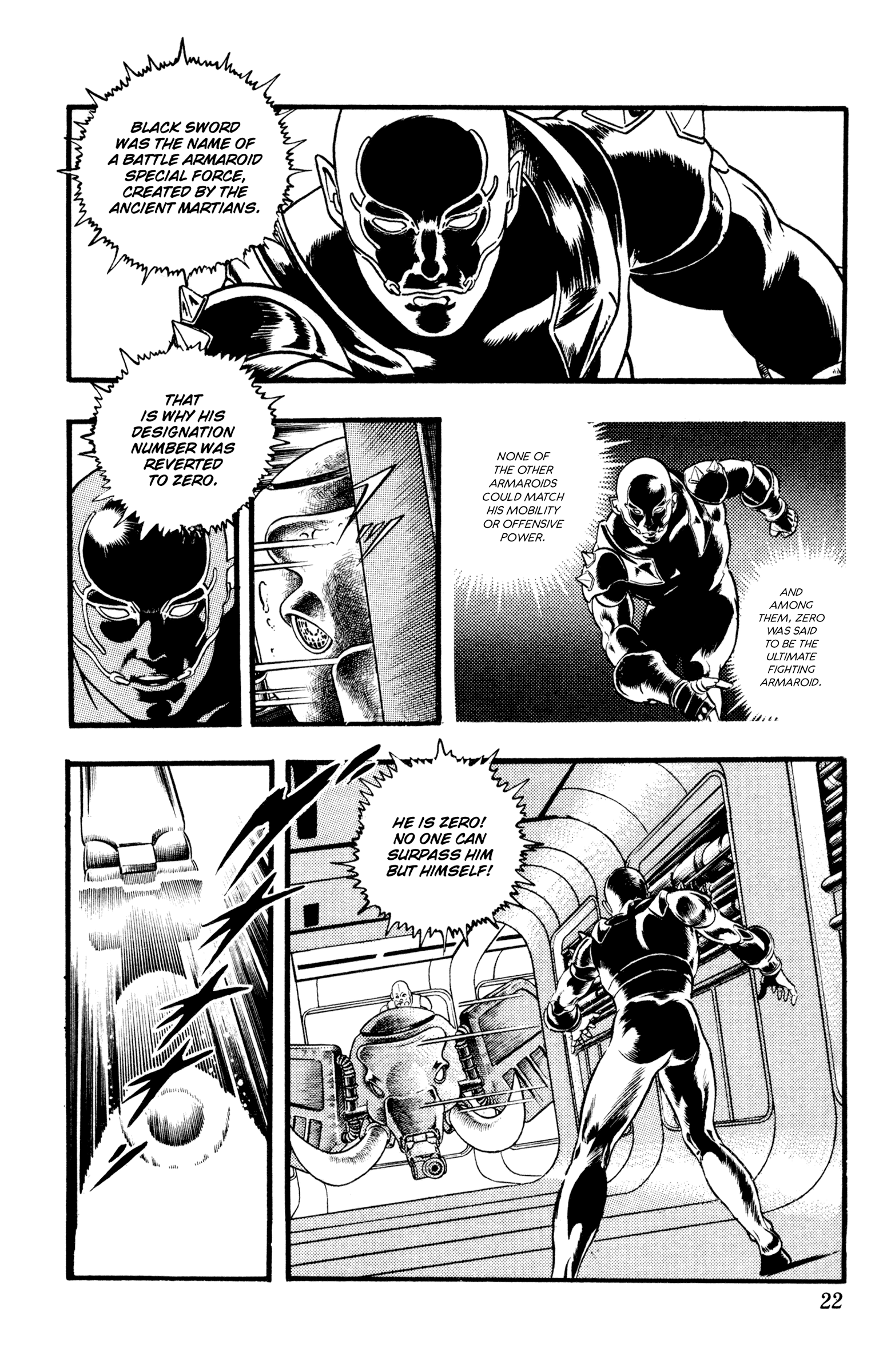 Page 22