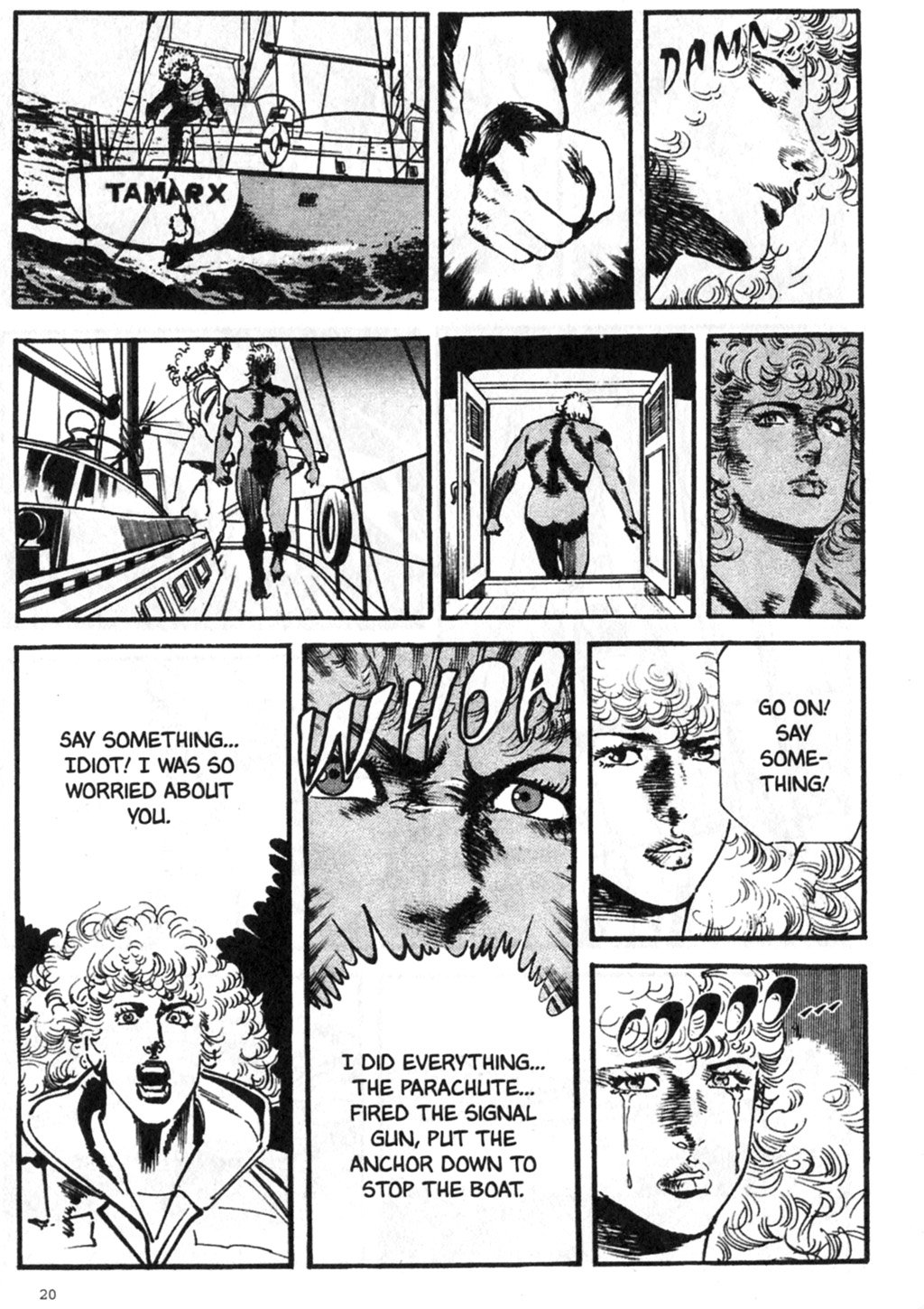 Page 21