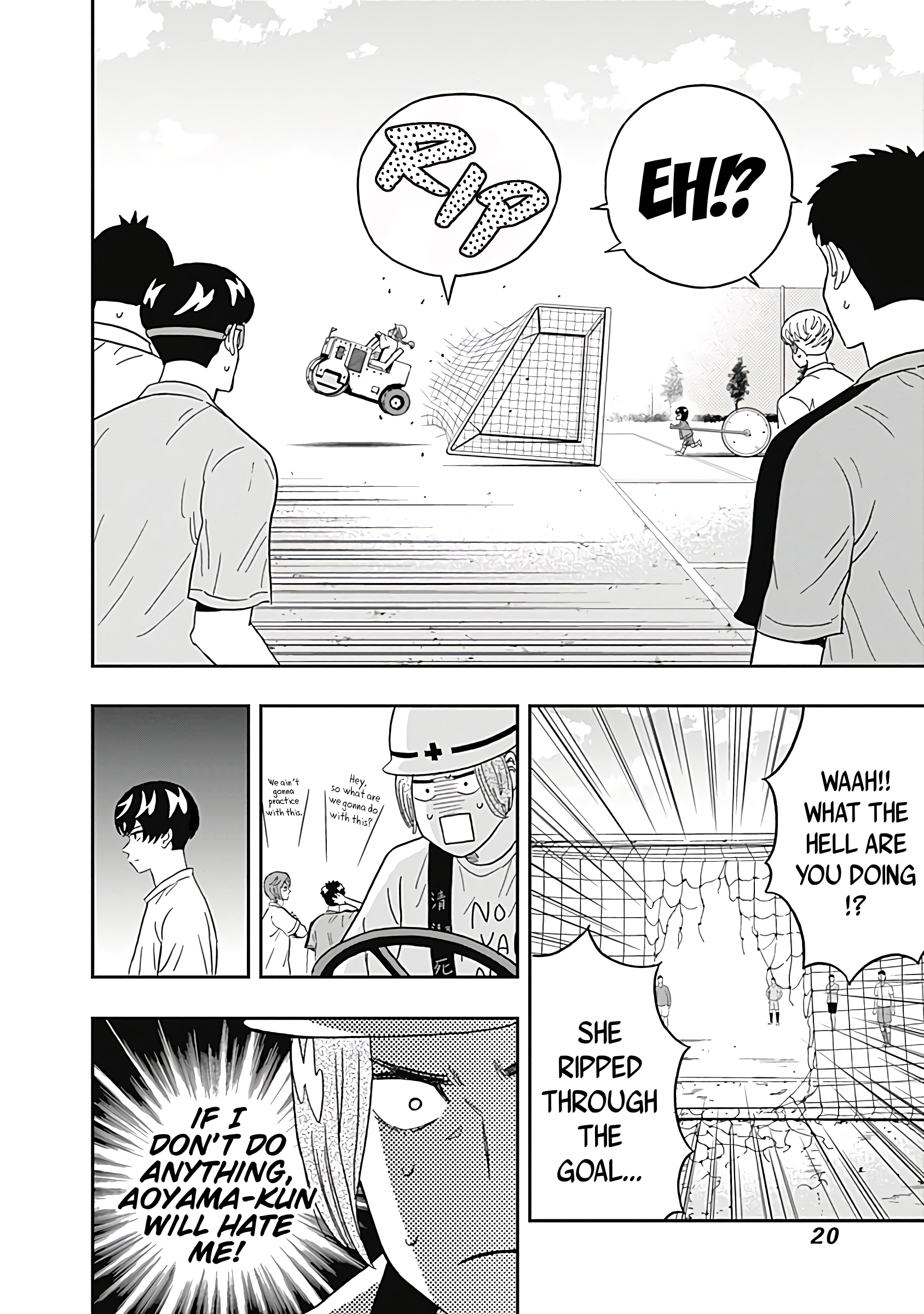 Page 22