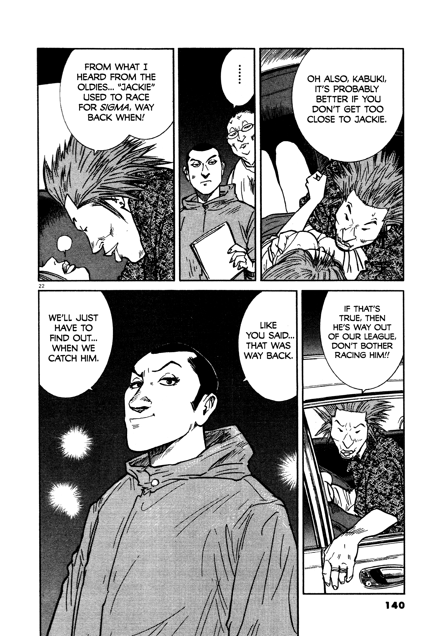 Page 22