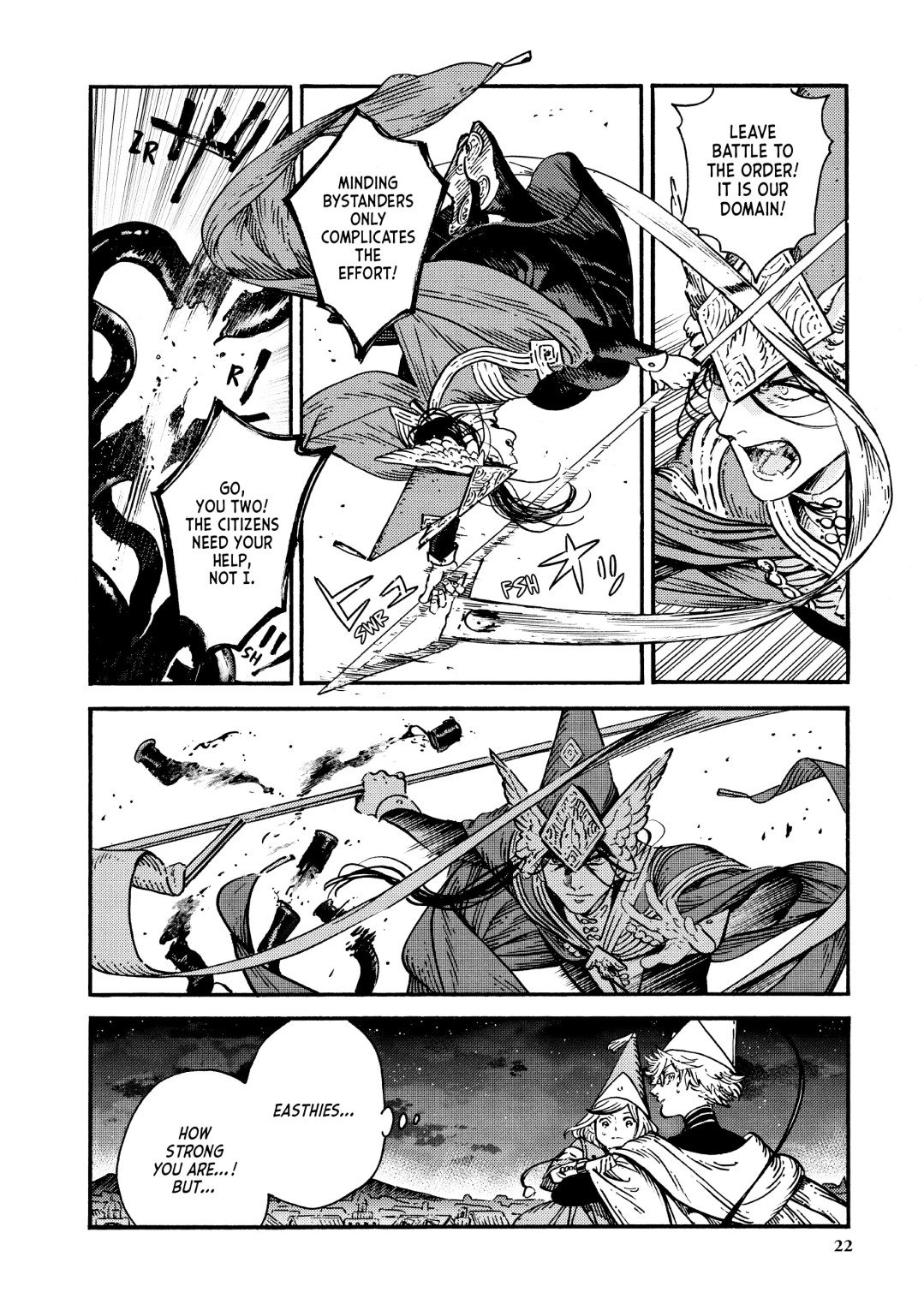 Page 22