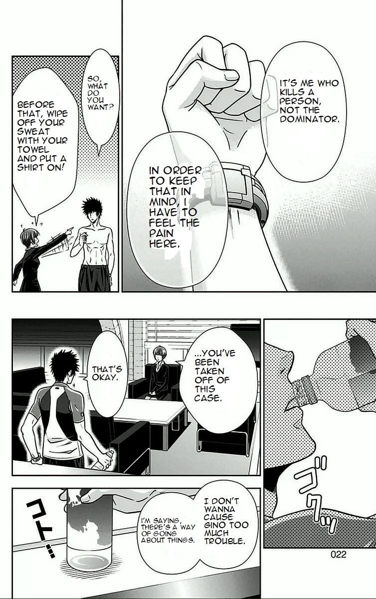 Page 22