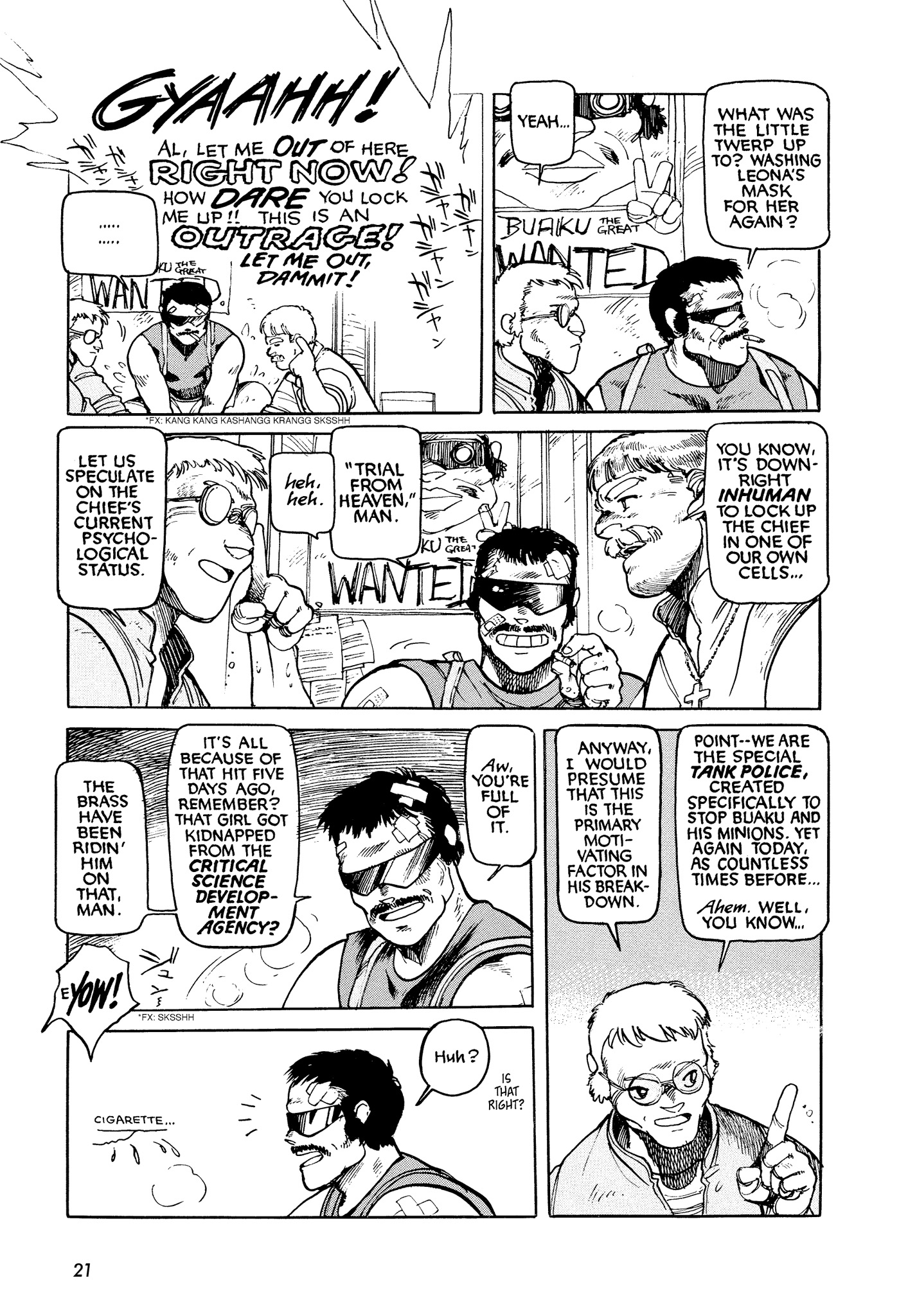 Page 22