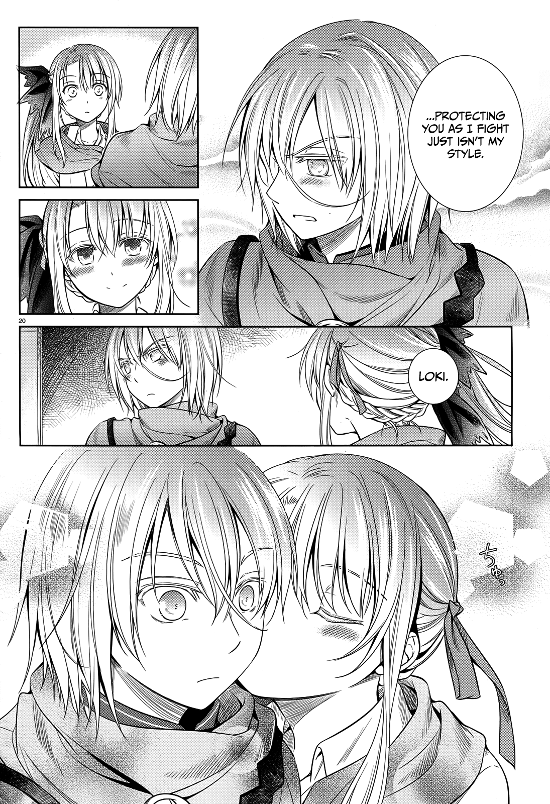 Page 21