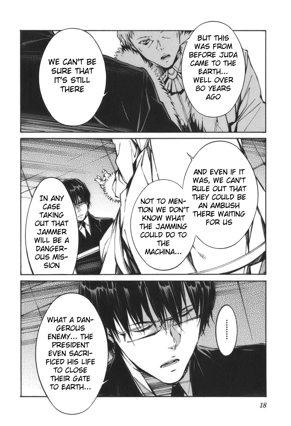 Page 21