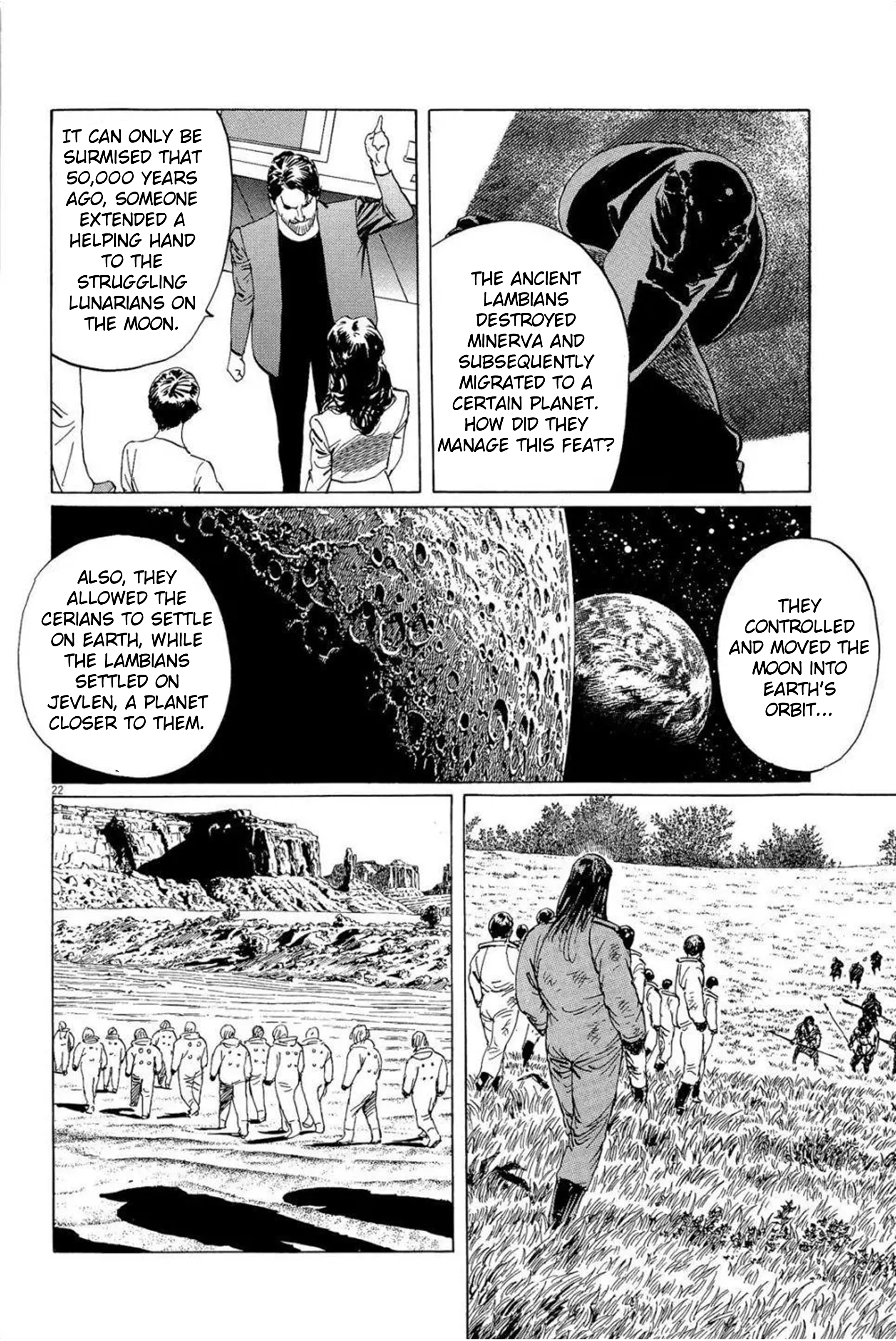 Page 22