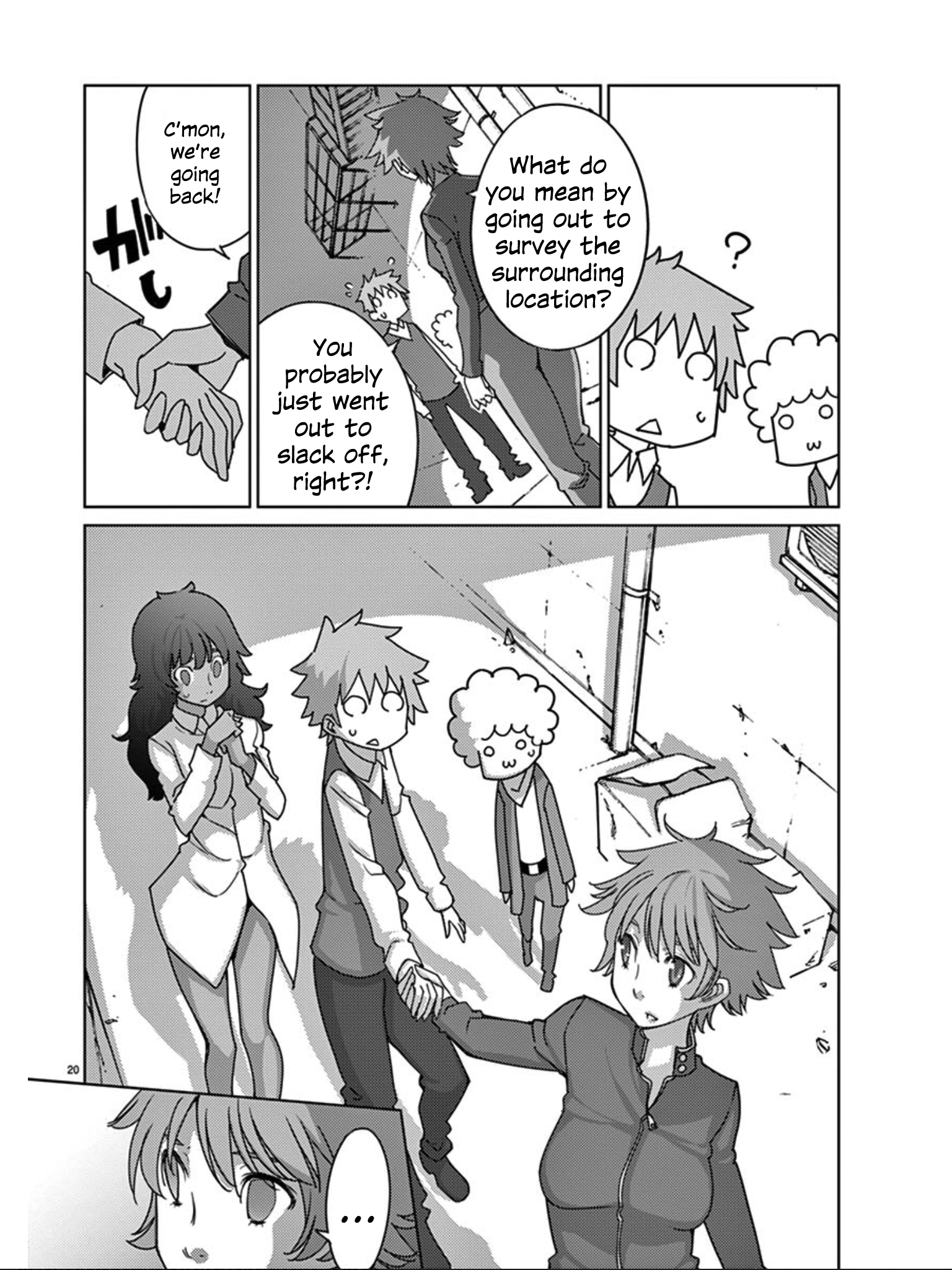 Page 22