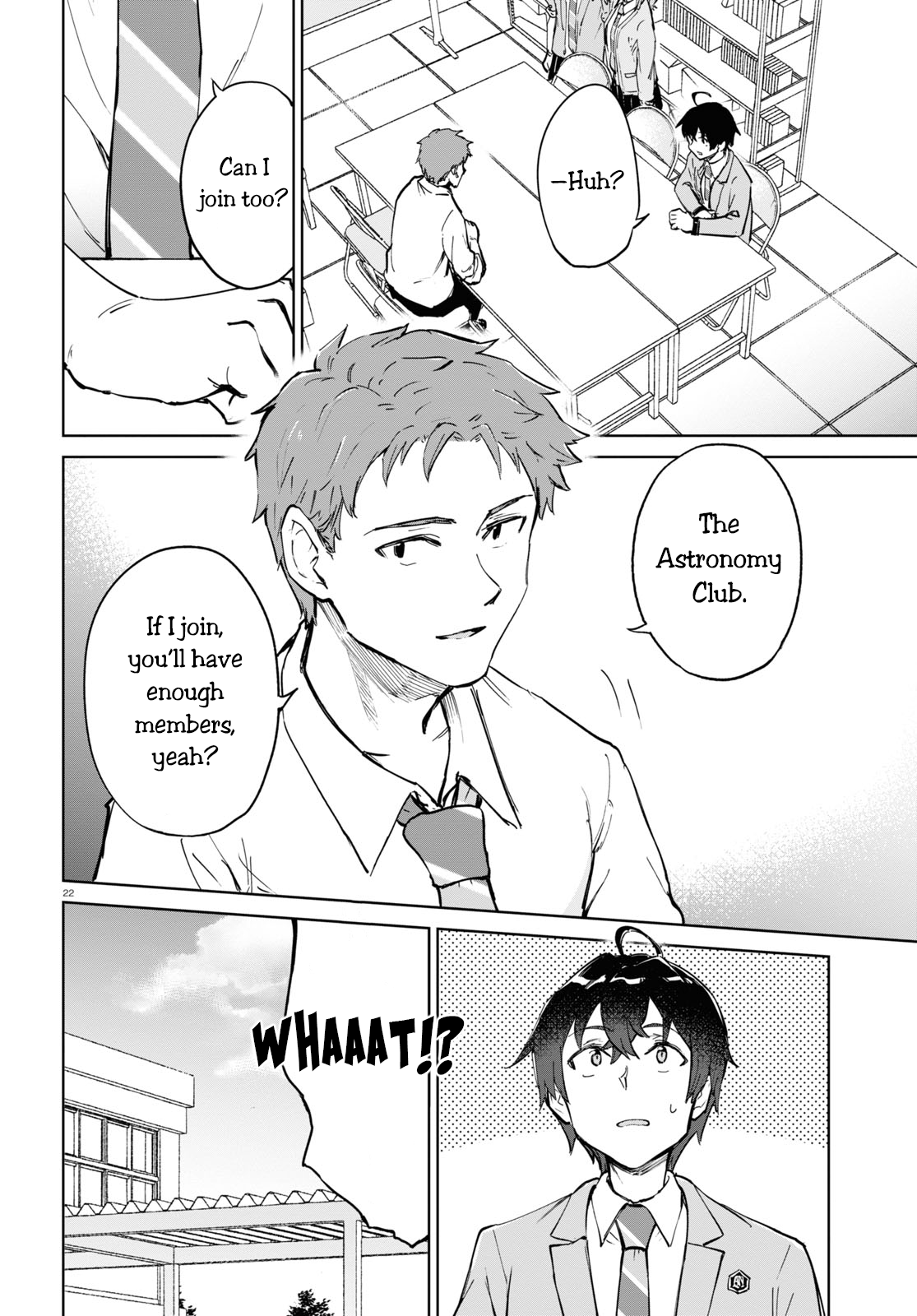 Page 22