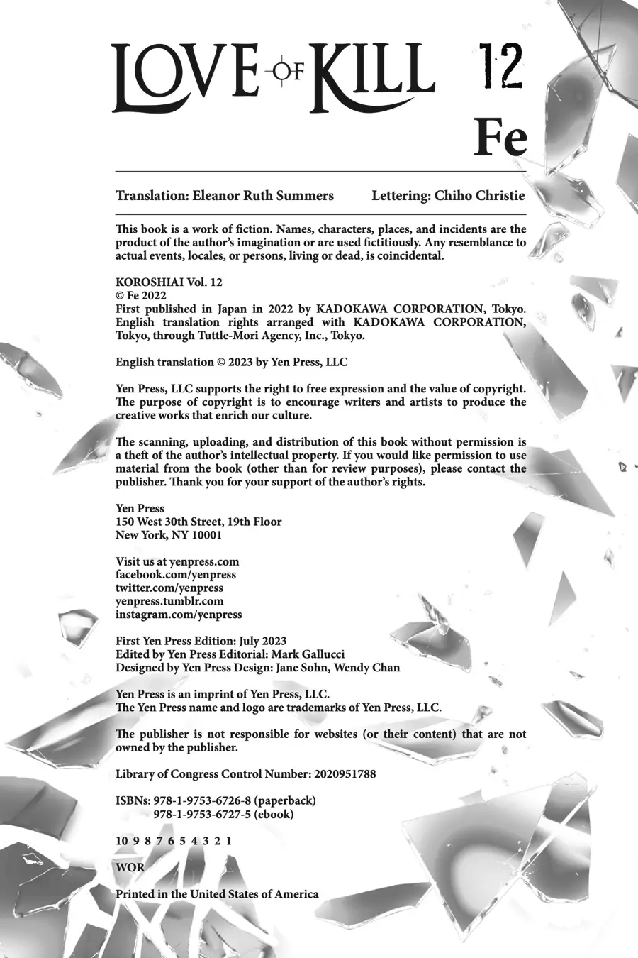 Page 22