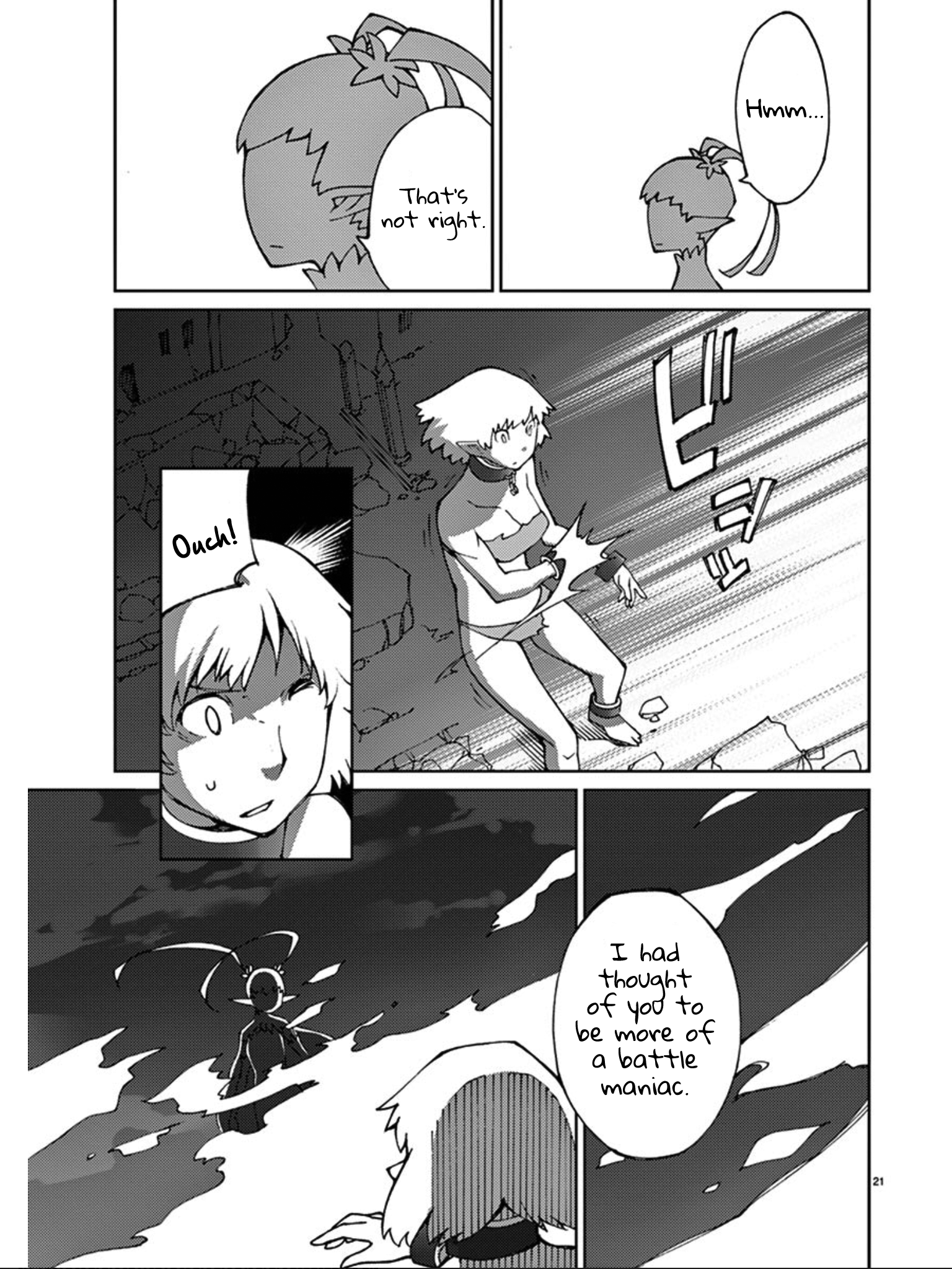 Page 22