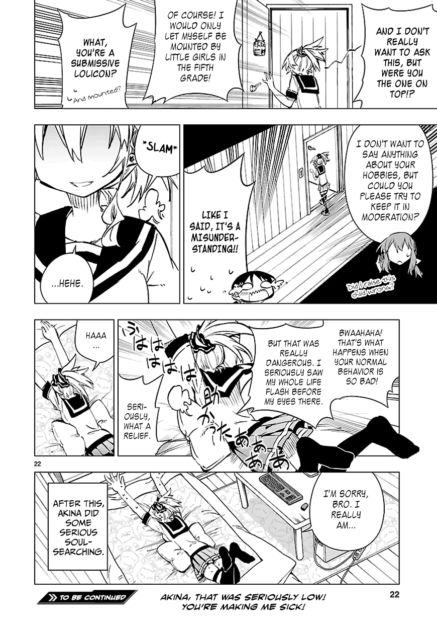 Page 22