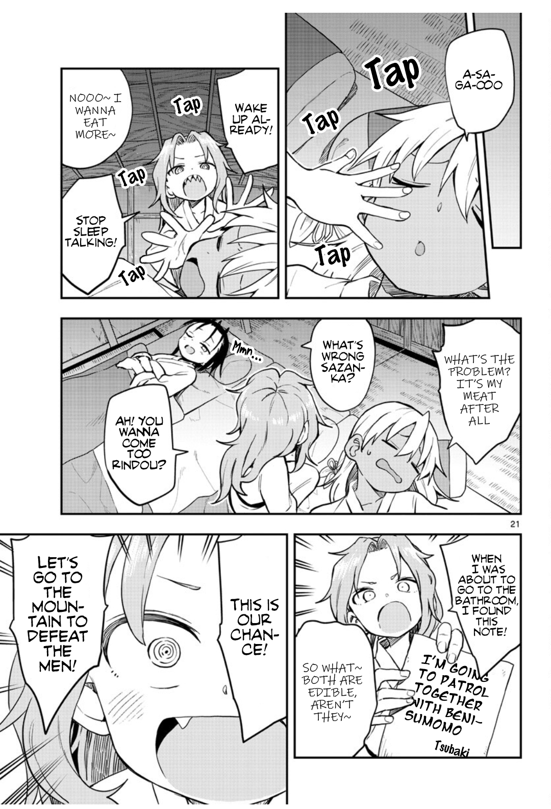 Page 22