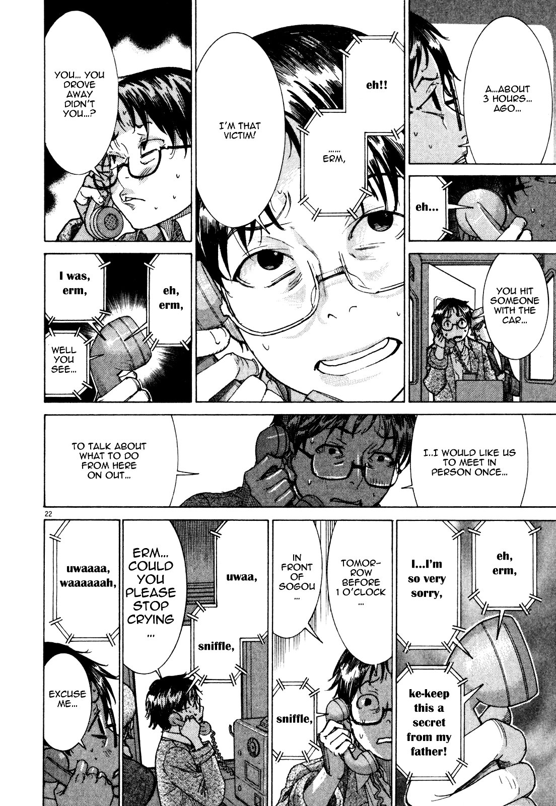 Page 22