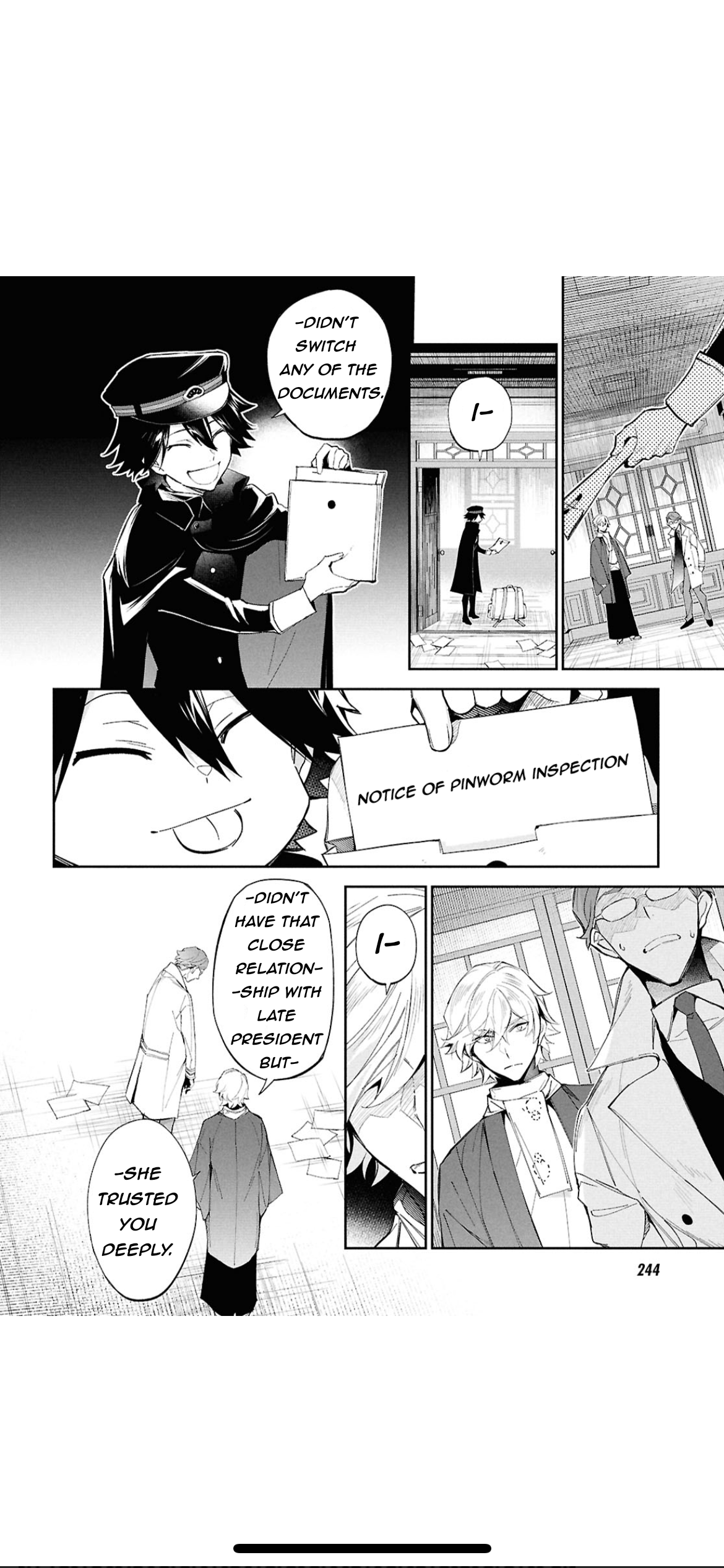 Page 22