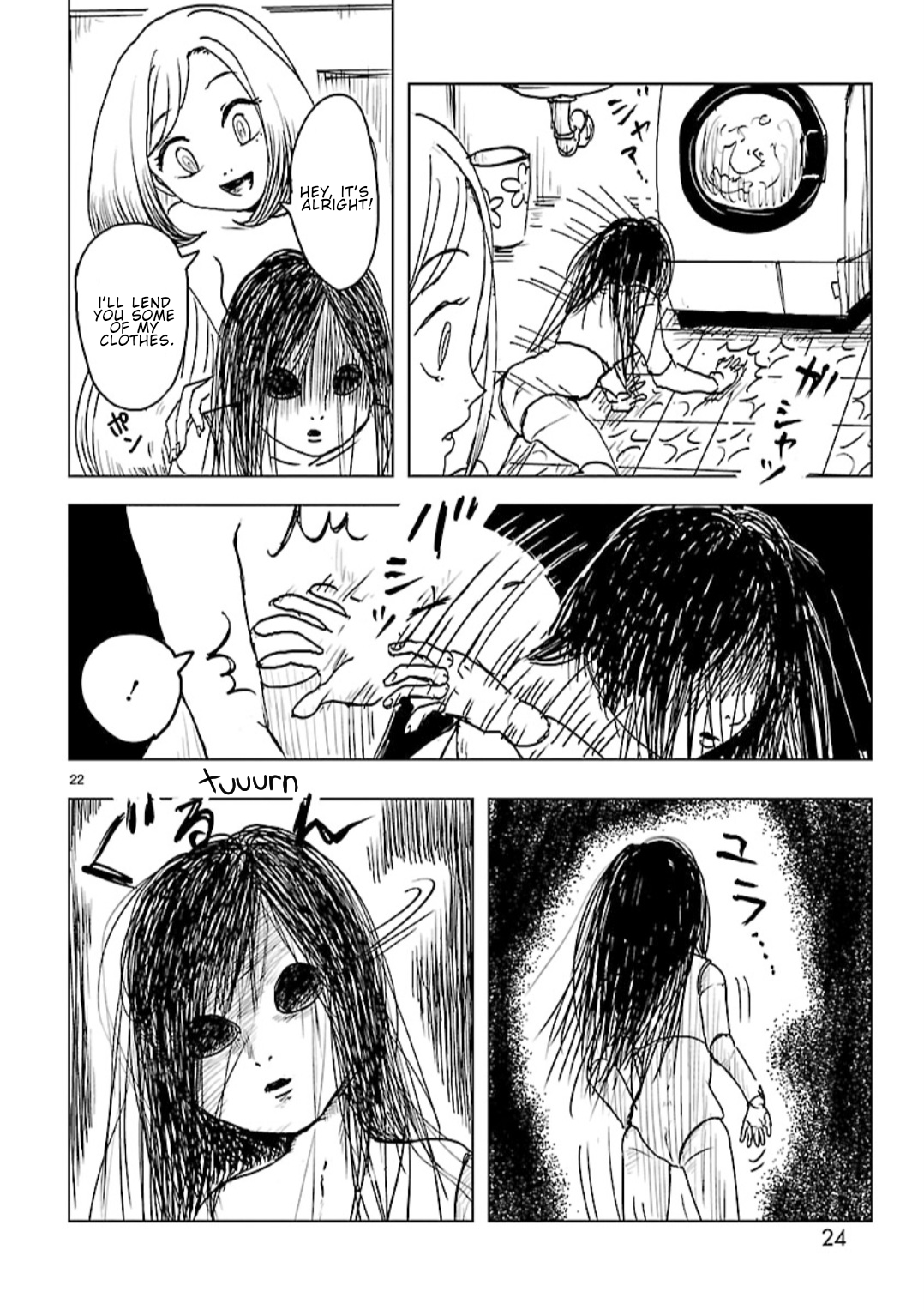 Page 22
