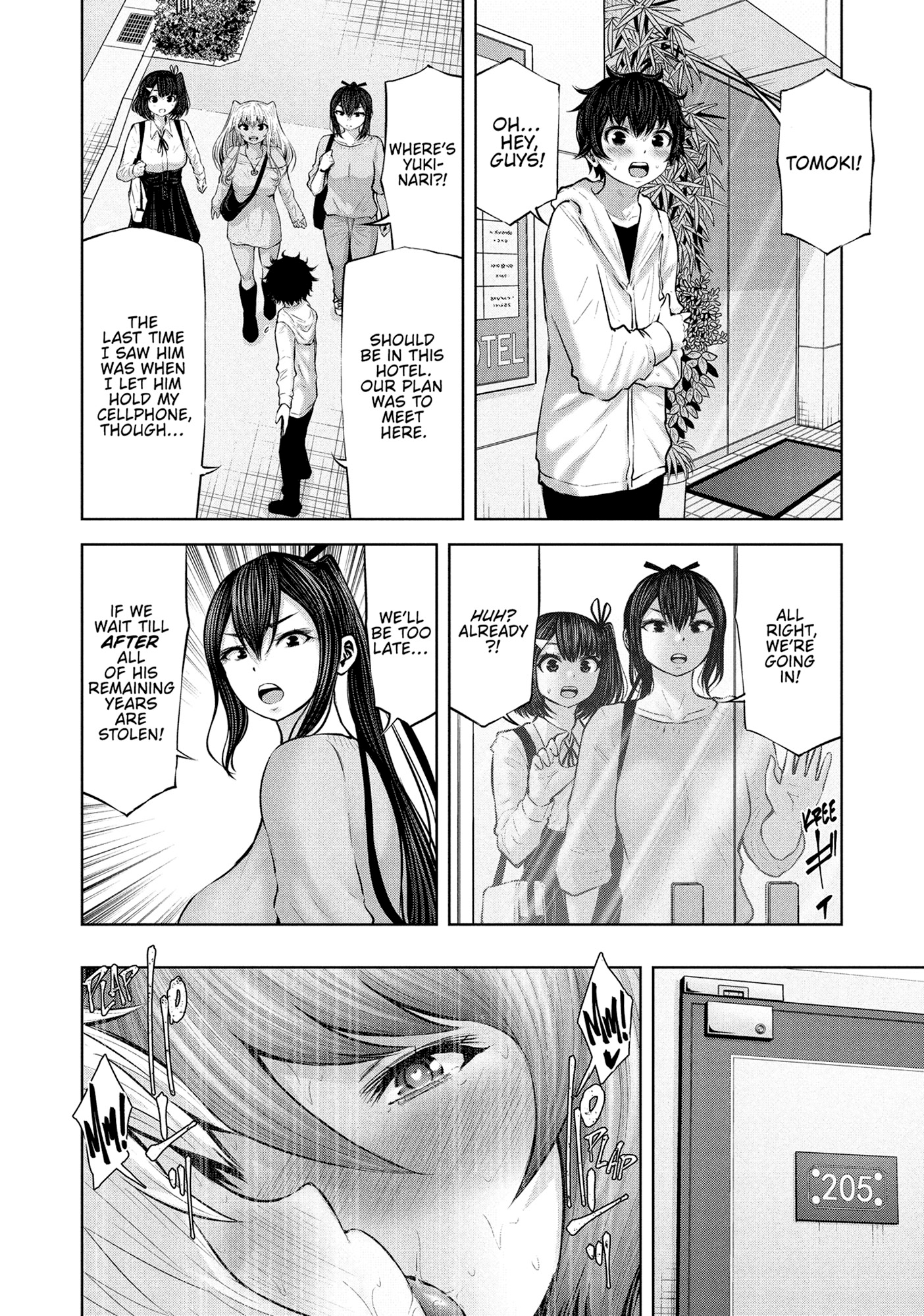 Page 22