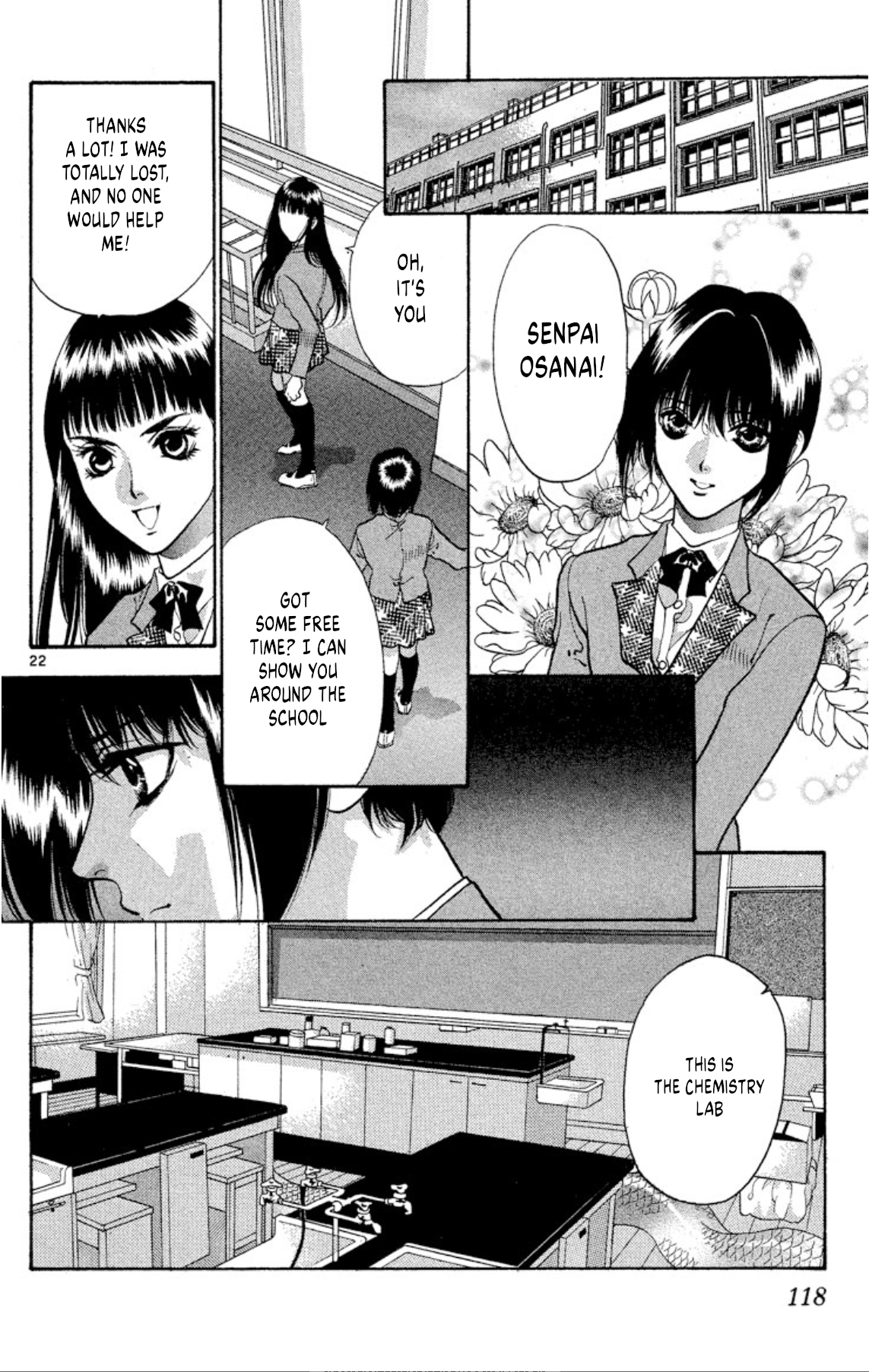 Page 22