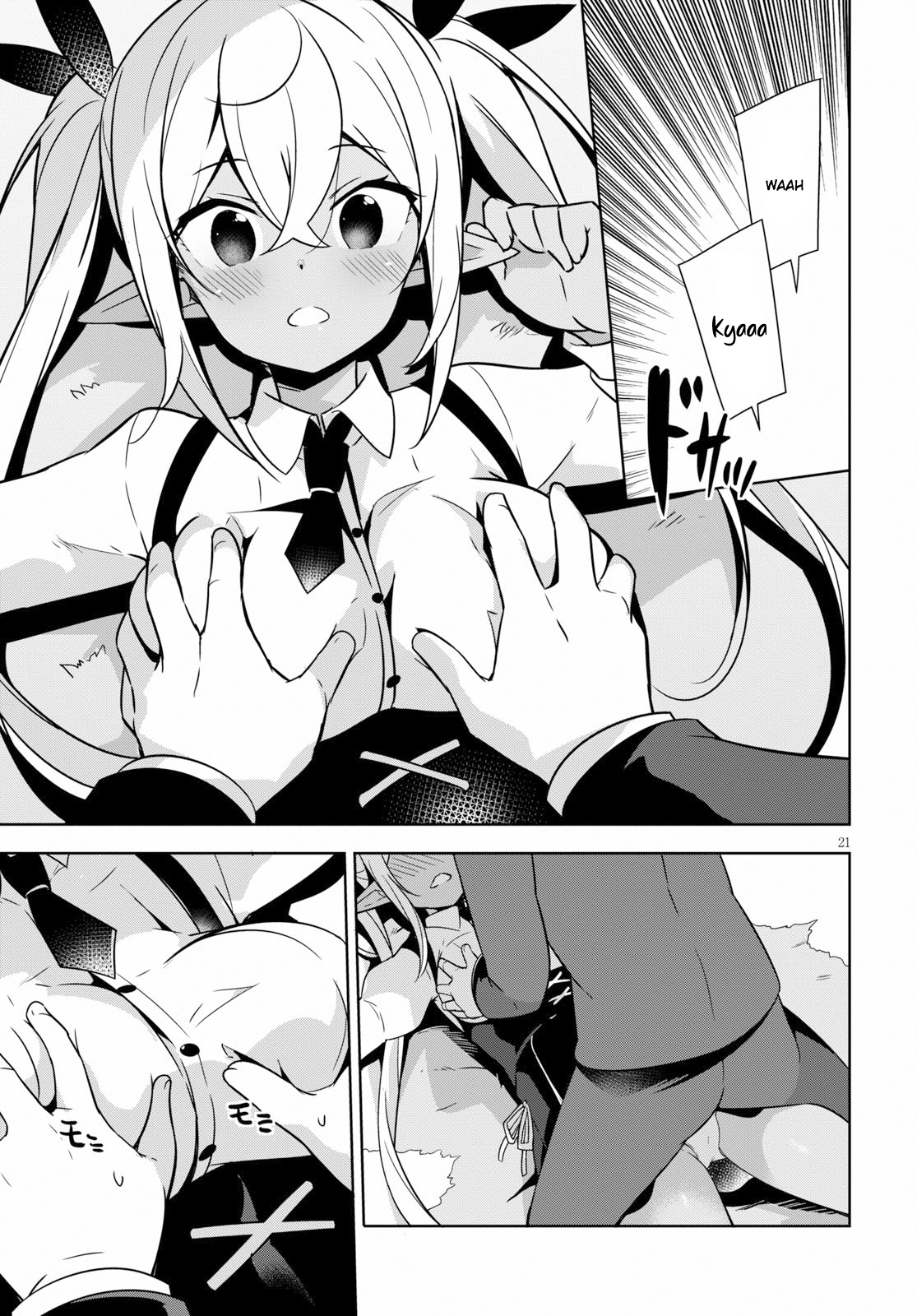 Page 22
